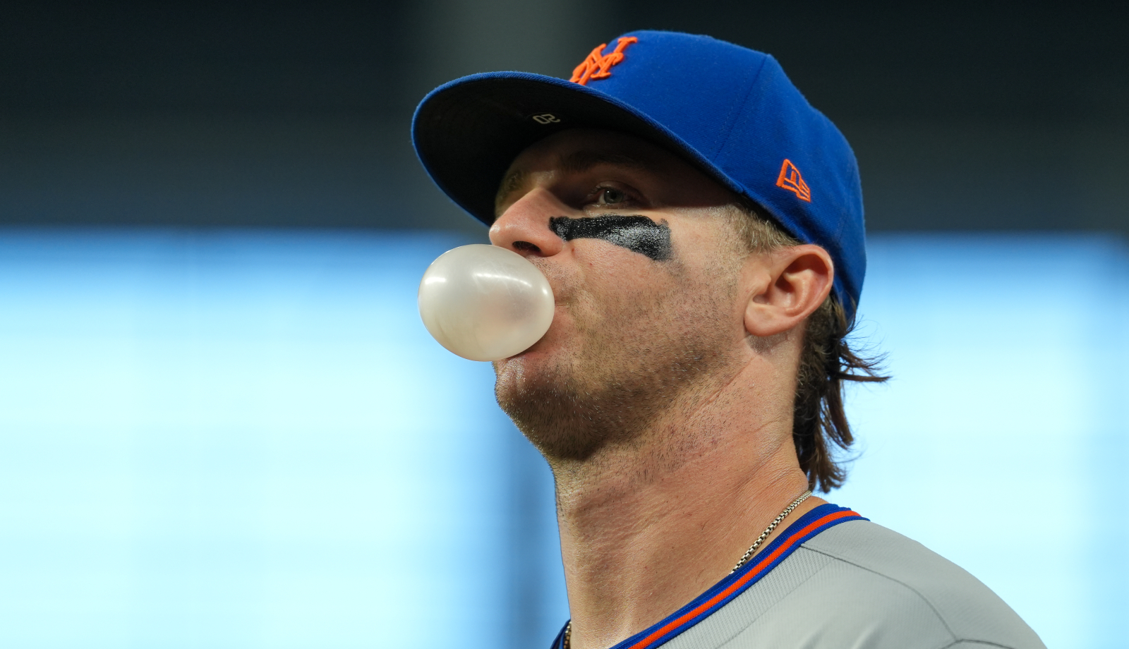 Już w debiucie bił rekord. A to był dopiero początek oszałamiającej kariery