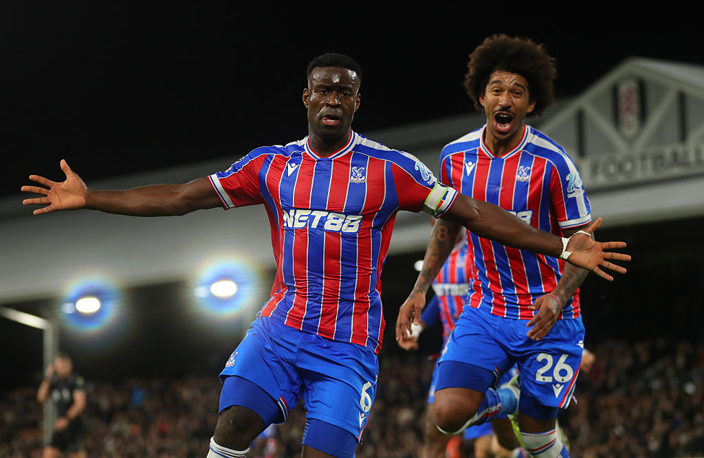 Gol po pięknej akcji nie pomógł. Wygrana na miarę sporego awansu