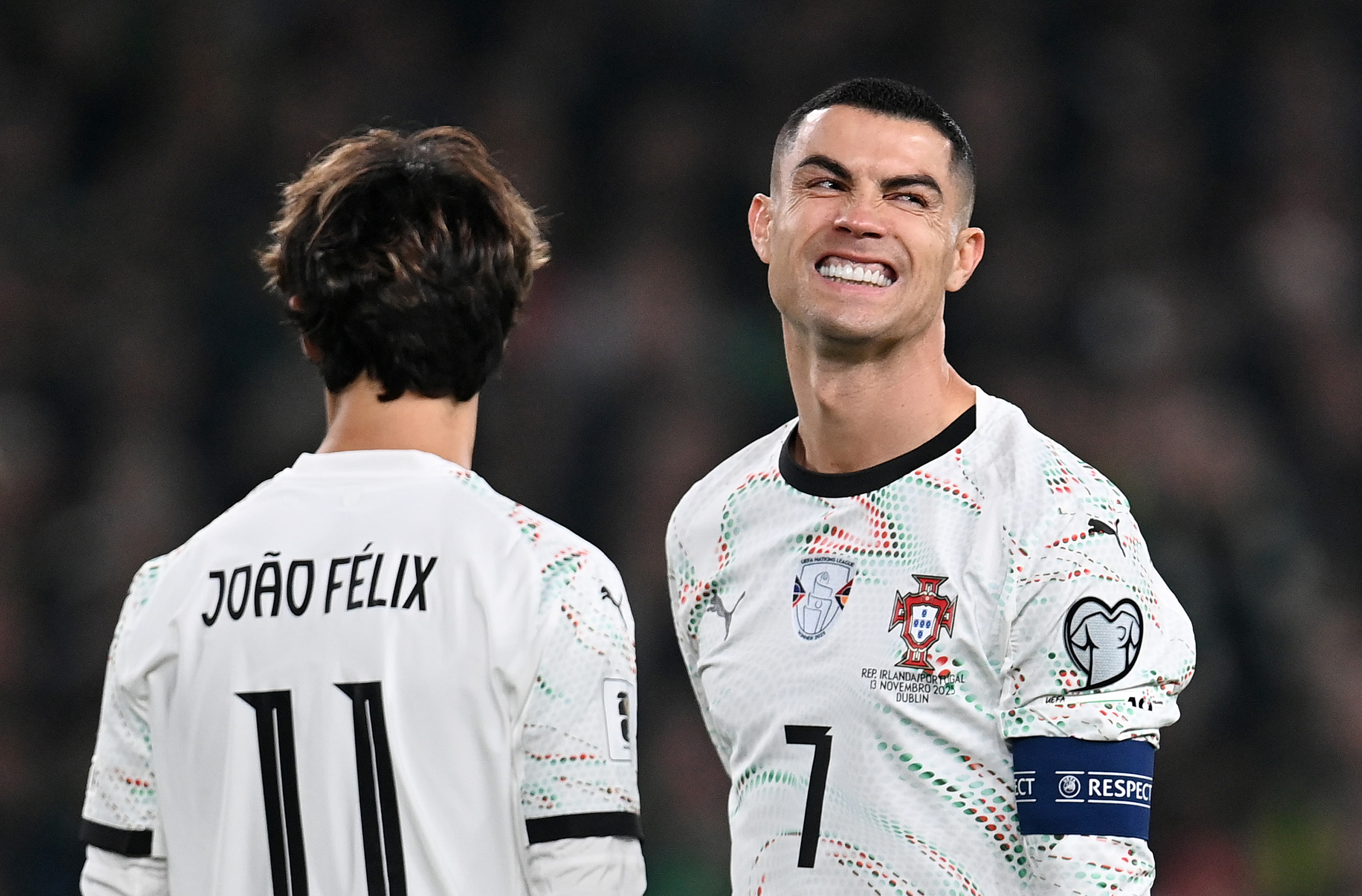 Superkomputer wskazał zwycięzcę mundialu. Ależ to byłaby historia