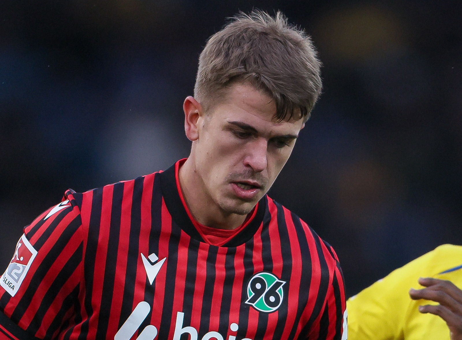 Poszedł za ciosem. Nawrocki doceniony w Niemczech