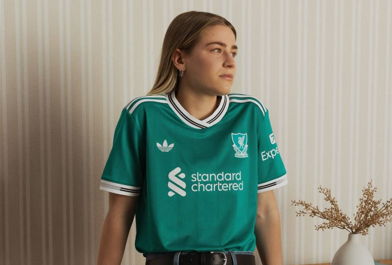 Otrzymywała niepokojące wiadomości od milionera. Oto co zrobiła