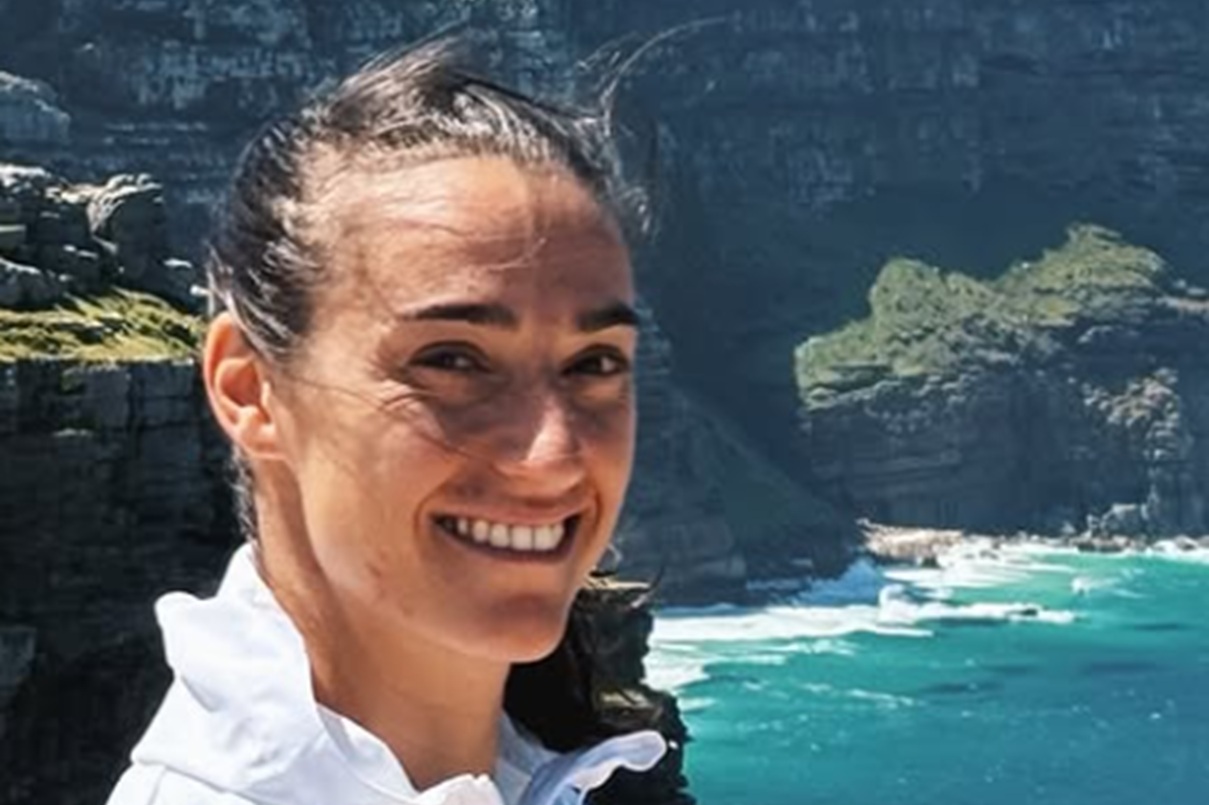 Dostała ofertę na prawie milion złotych. Wyjaśnia, dlaczego powiedziała "nie"