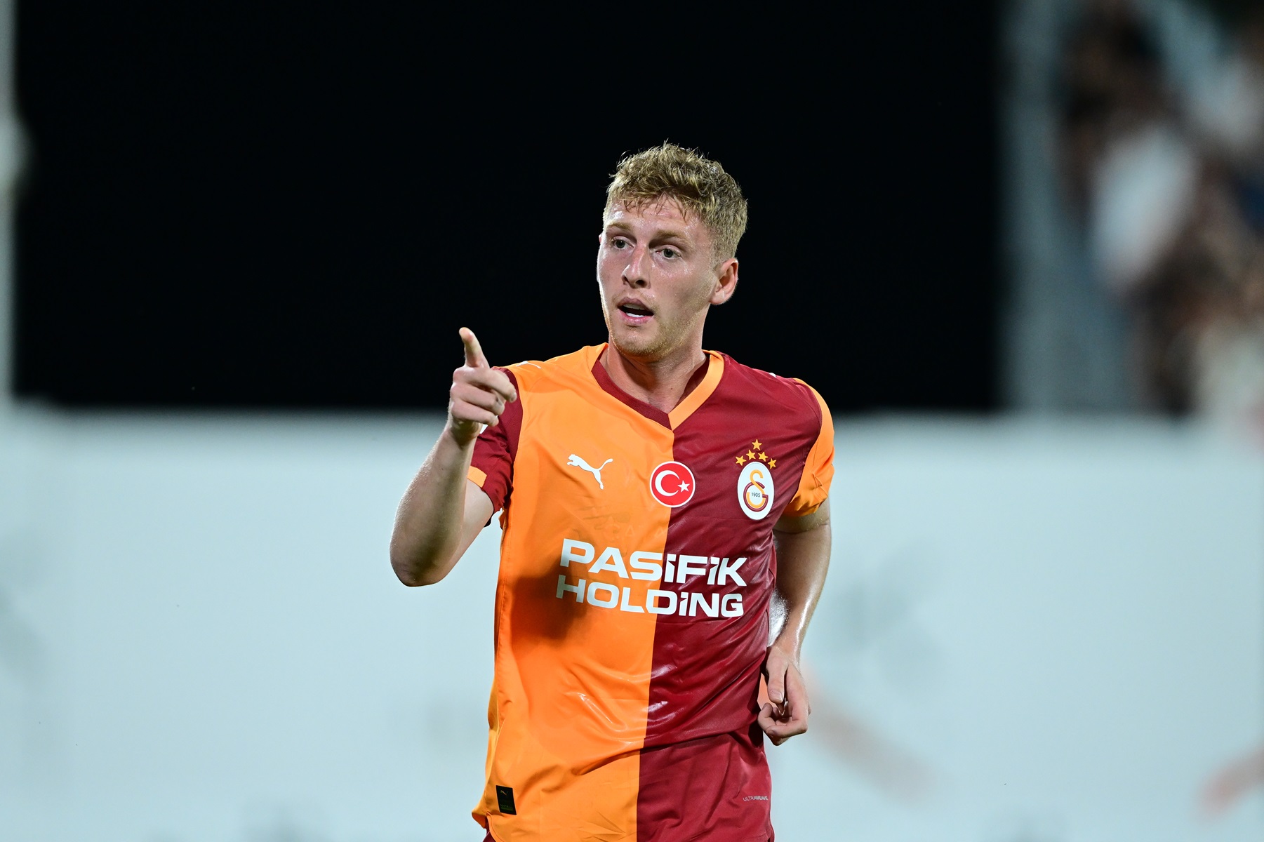 Afera zatacza coraz szersze kręgi. 11 piłkarzy aresztowanych