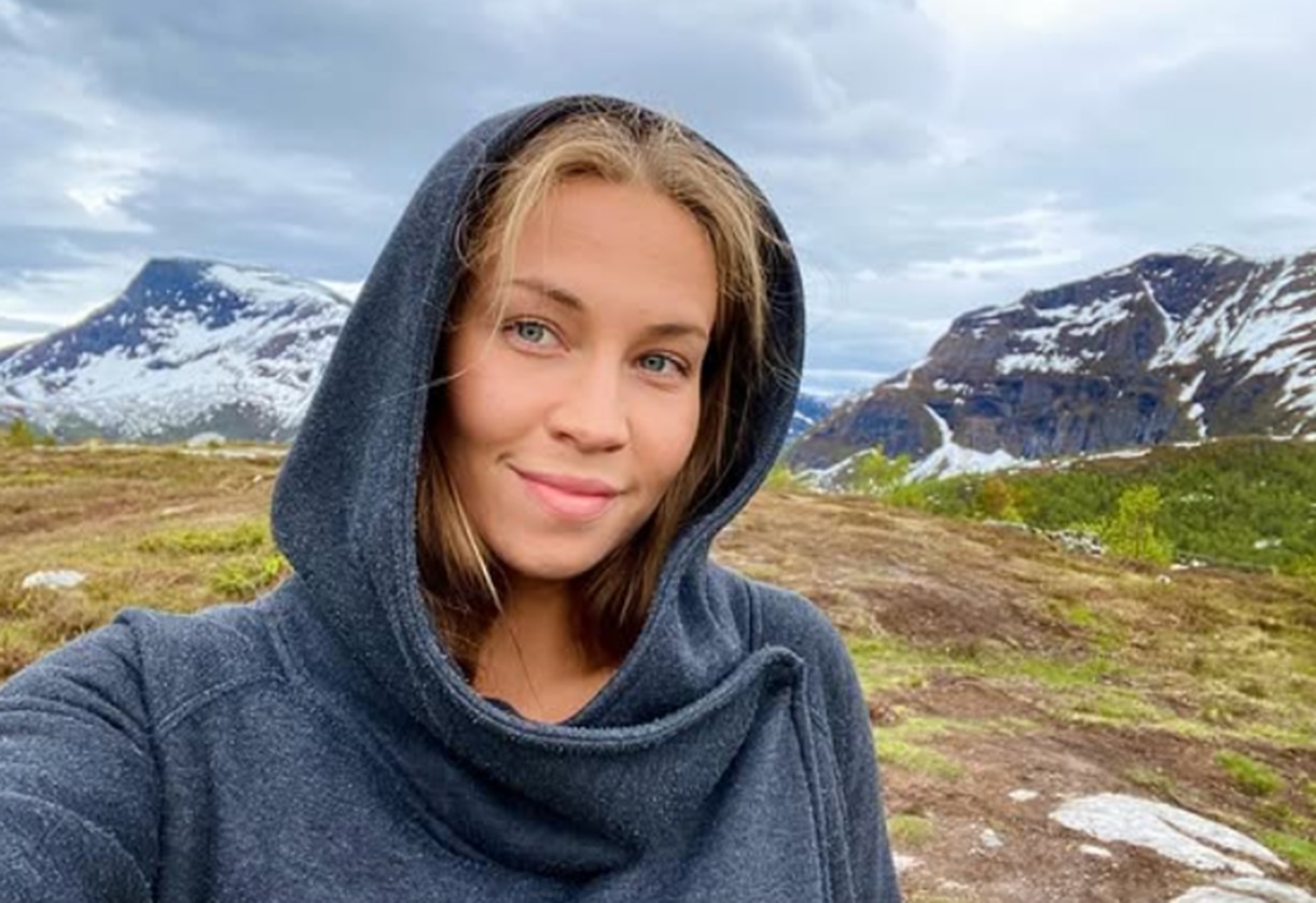 Nazywają je "igrzyskami dla koksiarzy". Pierwsza Polka na liście startowej