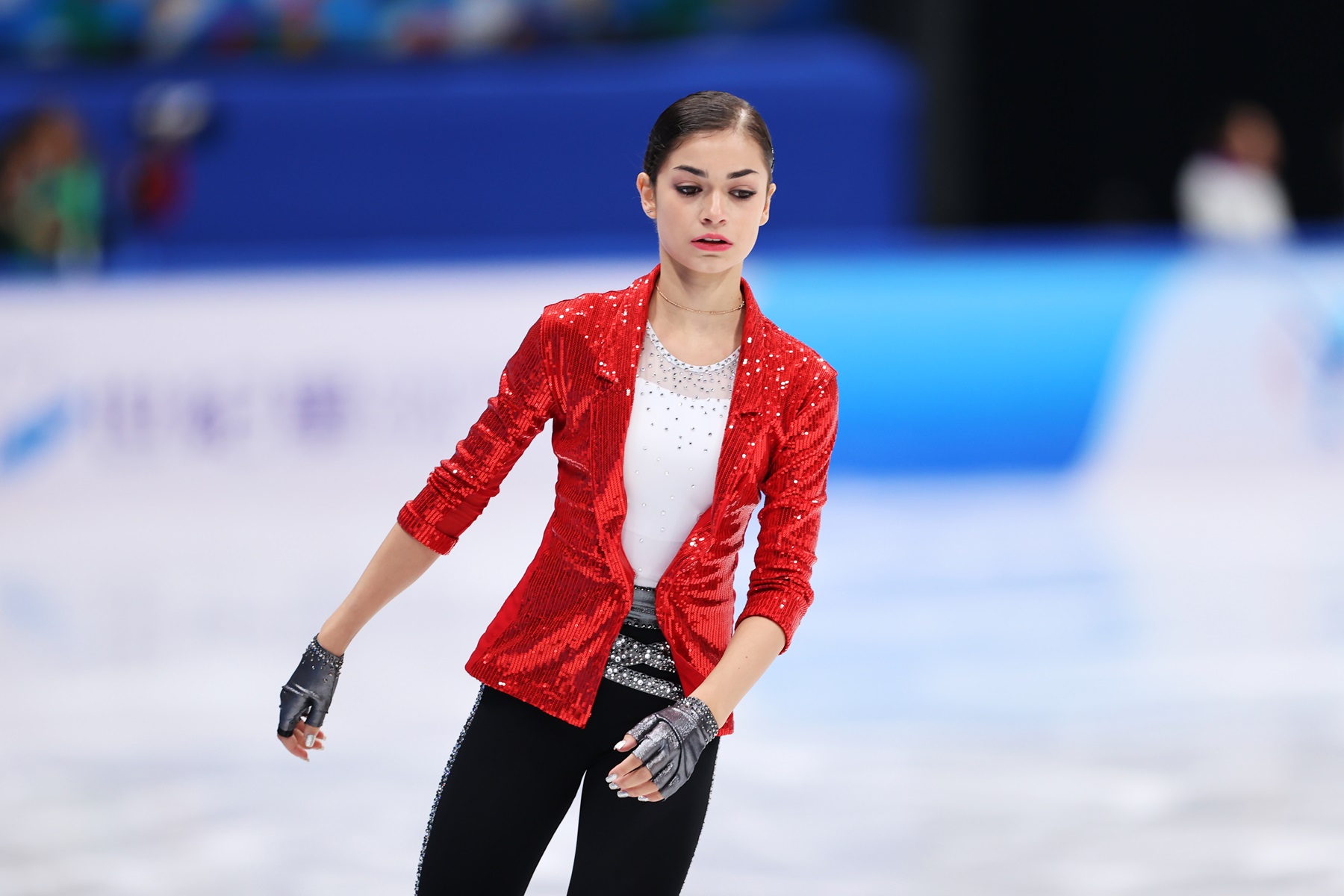 Ukraińcy protestują w MKOl. Twierdzą, iż Rosjanie kłamali ws. igrzysk. Oto dowody