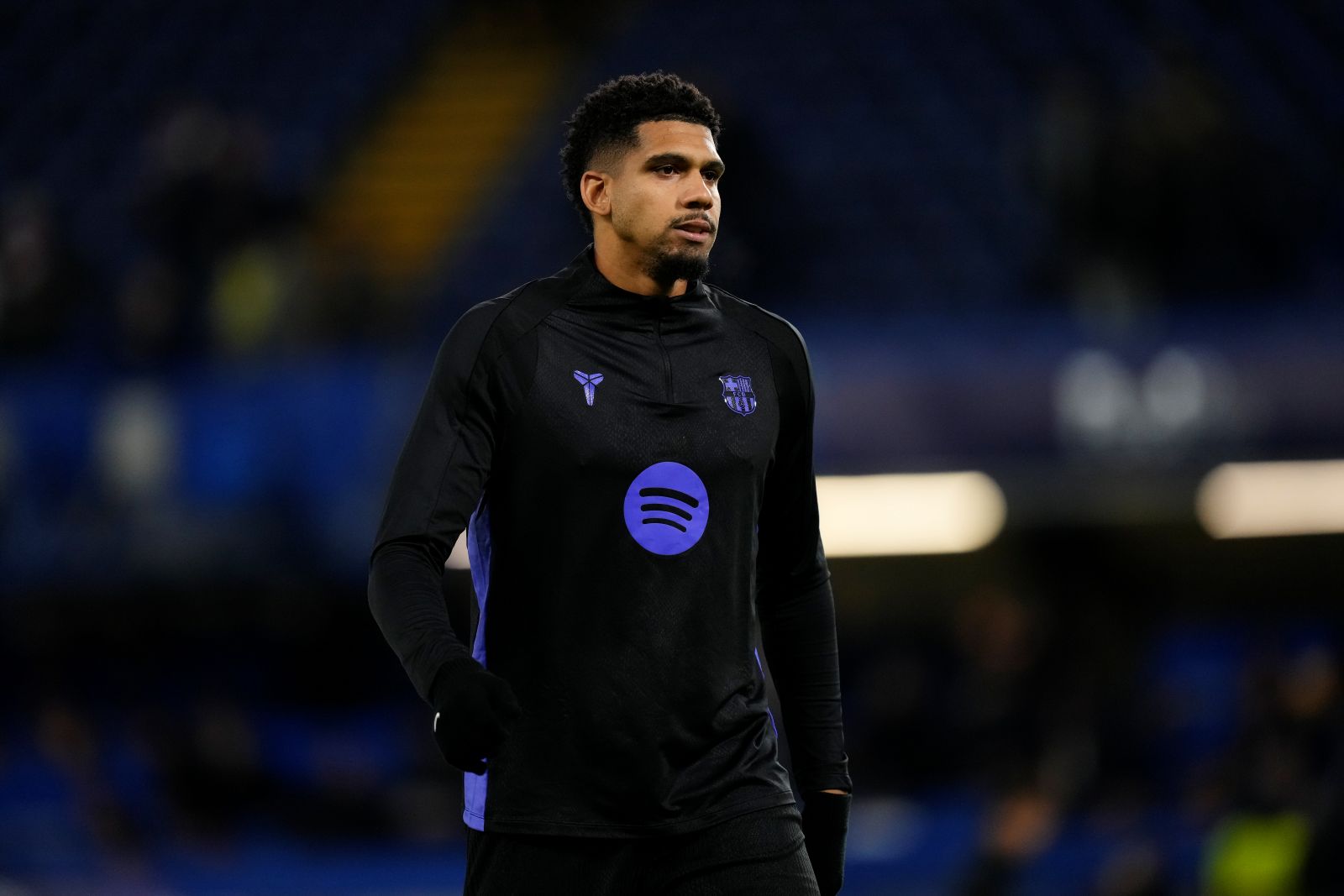 Gwiazdor Barcelony poleciał do Izraela. Ma wrócić ze zwiększoną siłą