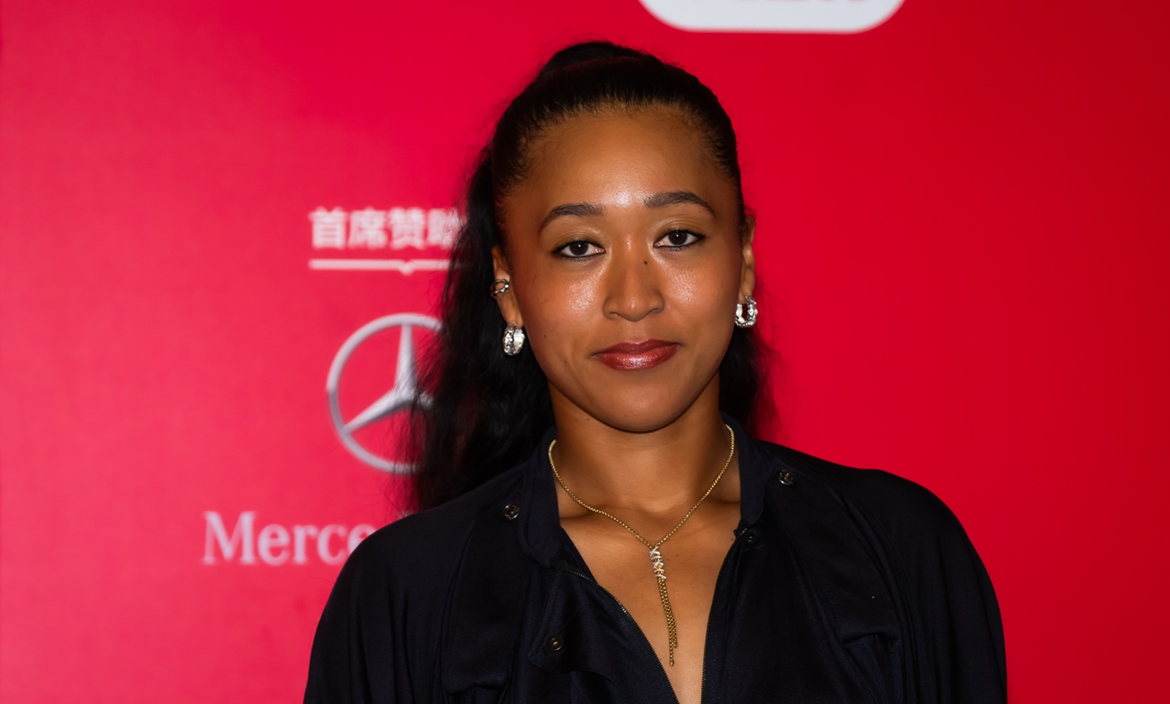 Rok temu rozstała się z chłopakiem. Teraz dostała śmiałą propozycję