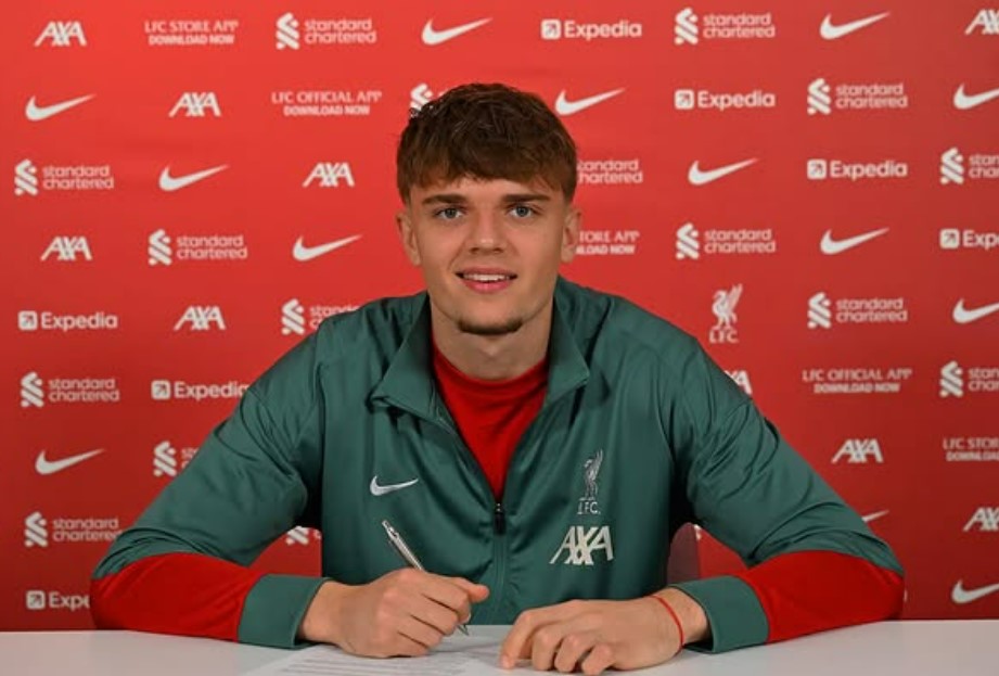 Koszmarne popołudnie Polaka. O tym meczu gwałtownie będzie chciał zapomnieć