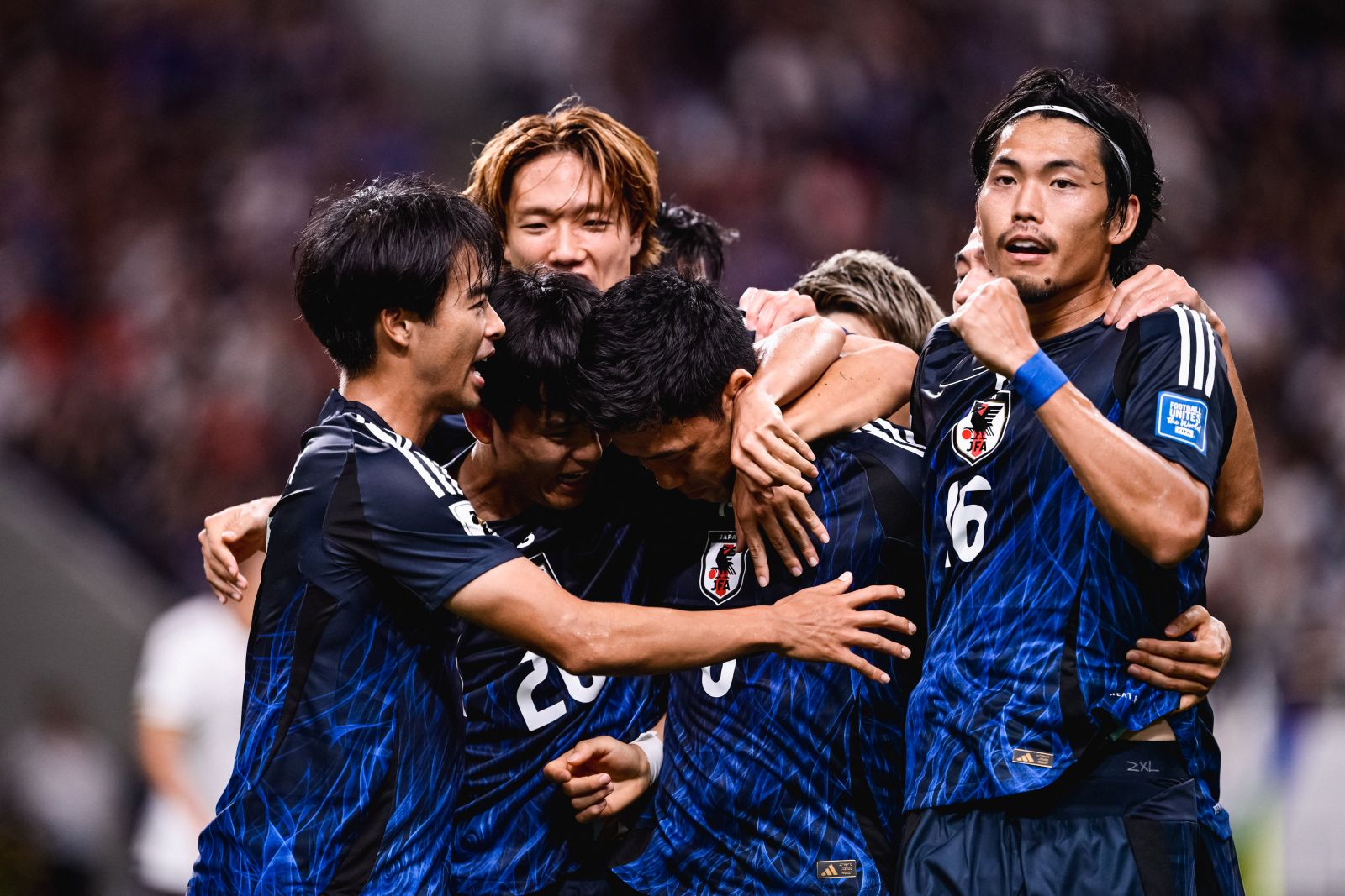 Przygotowali nietypowy ranking przed MŚ. Potencjalny rywal Polaków w czołówce