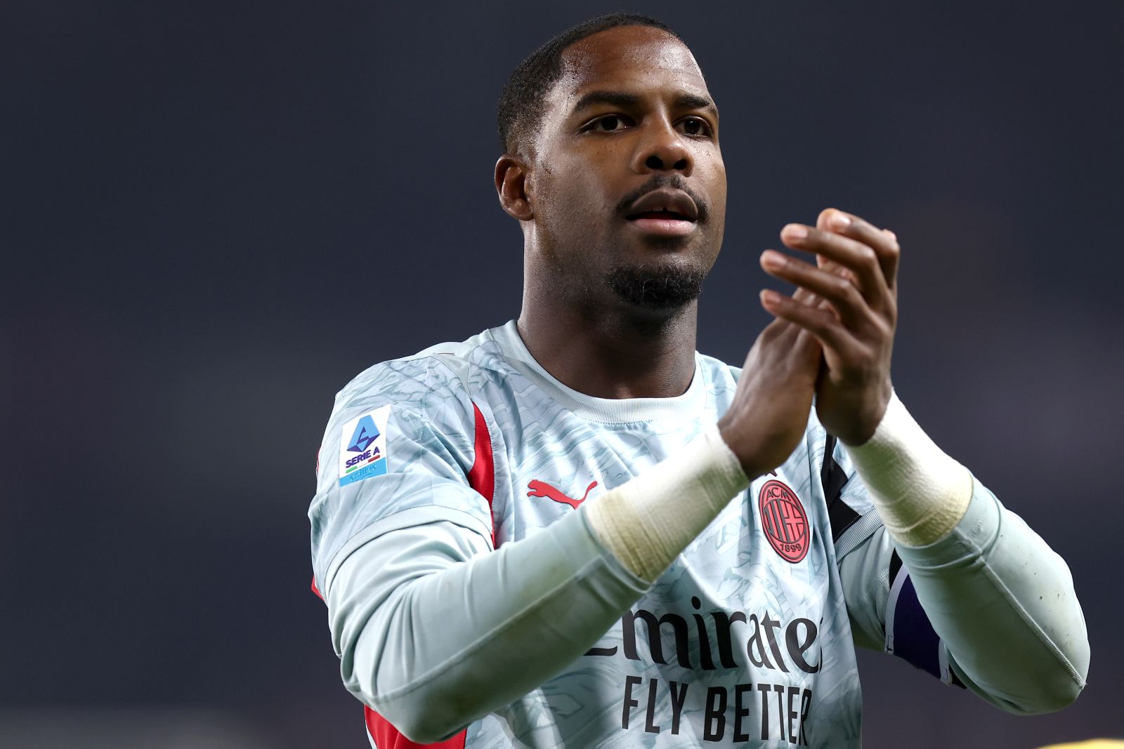 Będzie się działo. Możliwe transferowe domino między gigantami