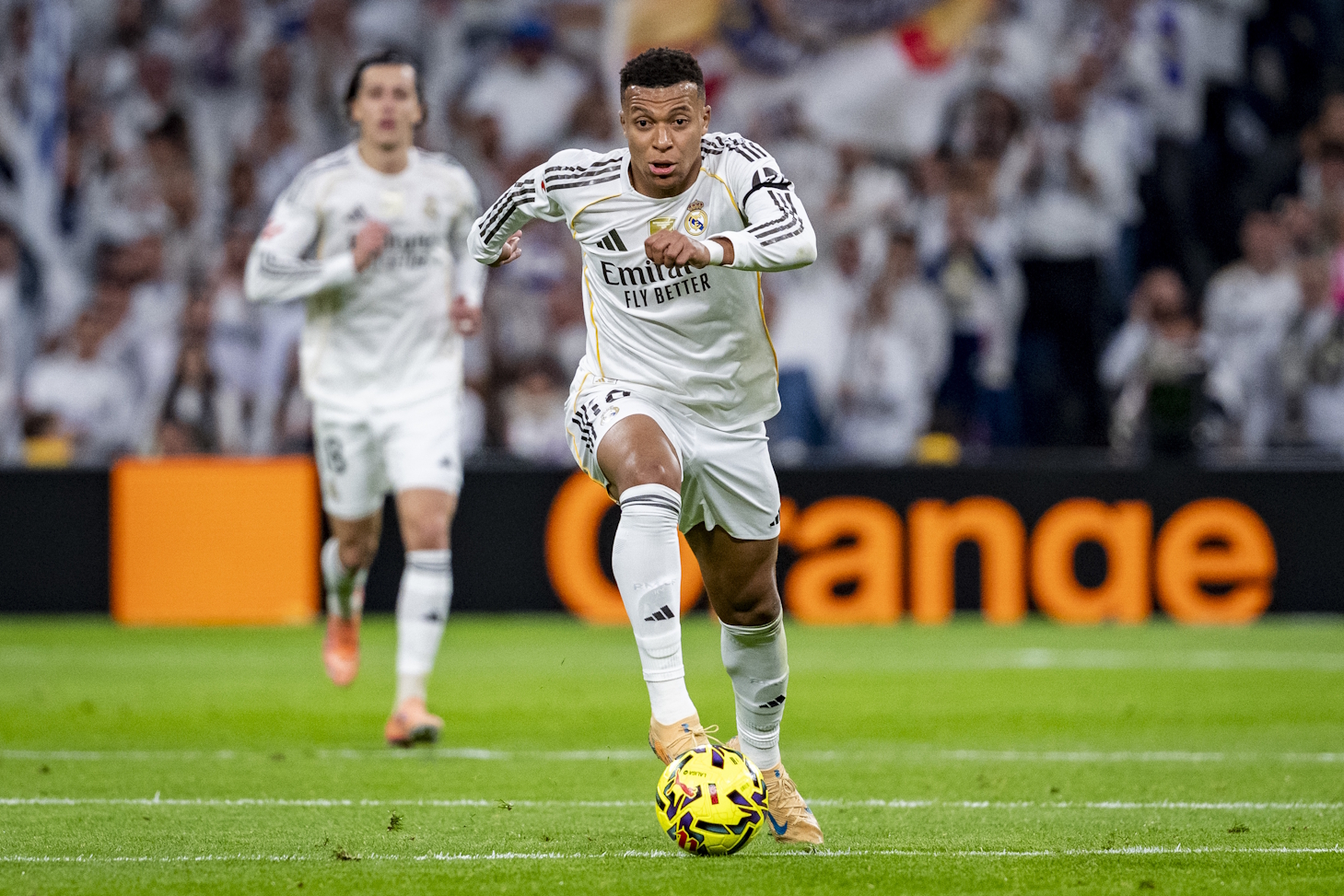 Fatalne wieści dla Realu Madryt ws. Mbappe