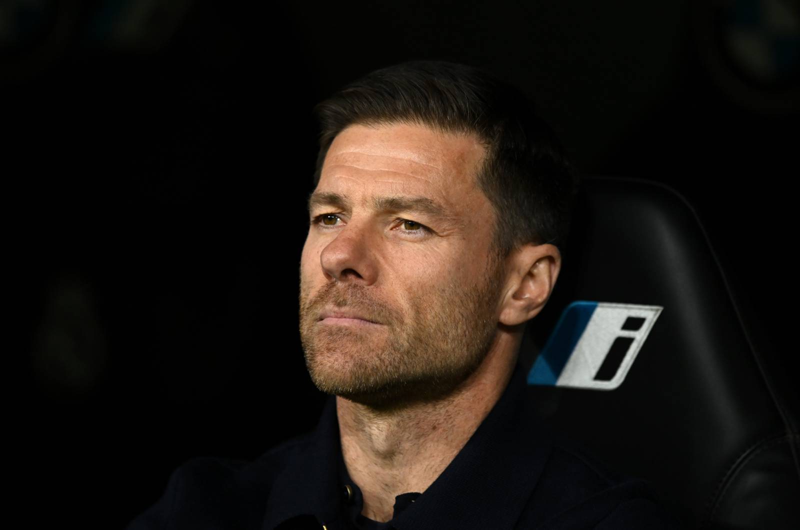 Real ma plan wobec Alonso. Ci trenerzy go nie zastąpią