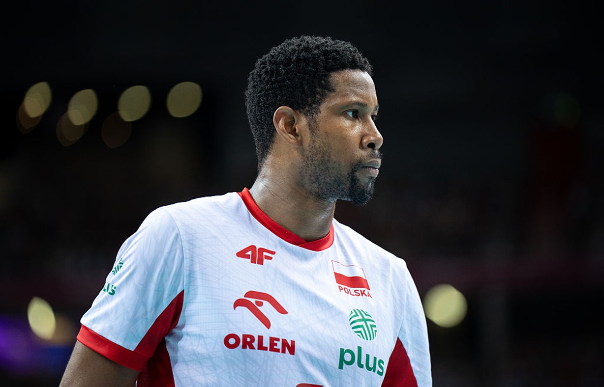 Rewolucja w siatkówce. Chodzi o reprezentacje