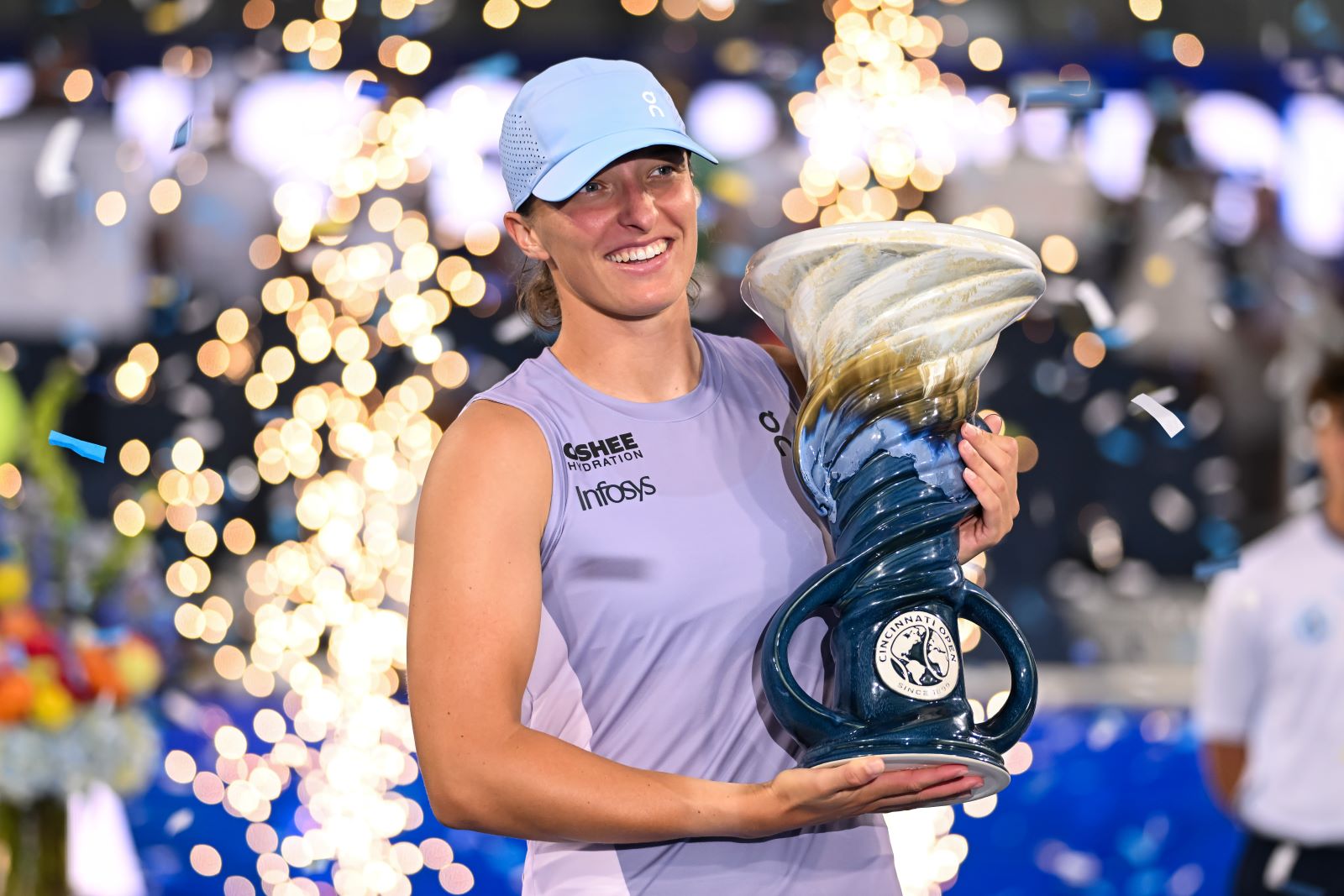 Największy kontrakt w historii. Miliony na stole