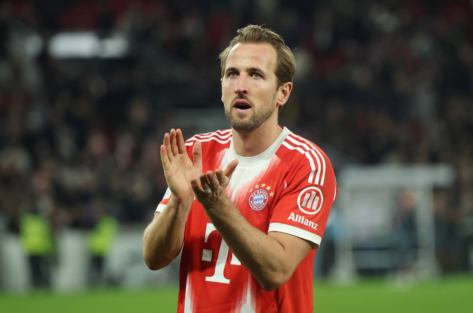 Kane z istotną decyzją. Dotyczy klauzuli w umowie