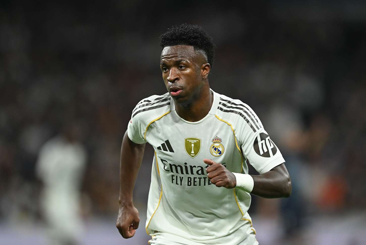 Deportivo Alaves - Real Madryt. Gdzie oglądać mecz La Ligi? O której?