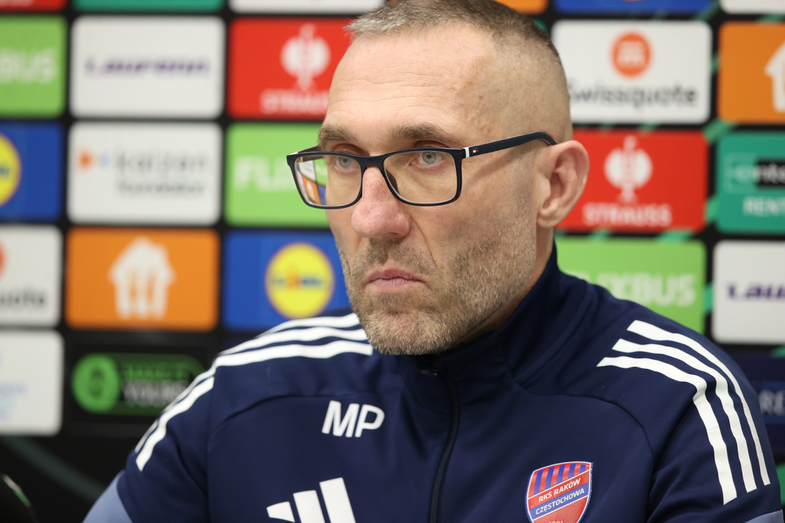 "Usatysfakcjonowani". Media: tyle Legia zapłaci za Papszuna