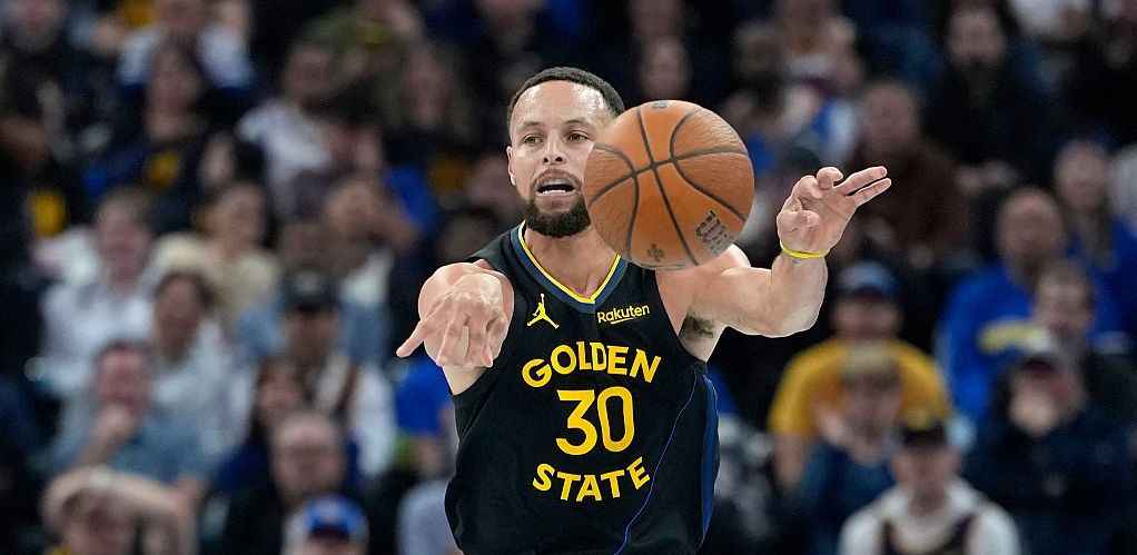 Gwiazdor NBA wraca do gry. Jest data