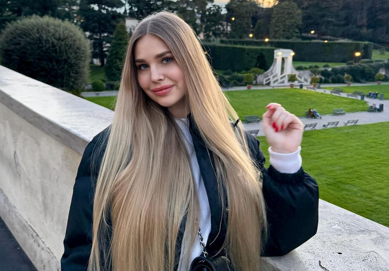 Rosjanin trafił do składu PSG. Głośno o wpisie żony ukraińskiego piłkarza