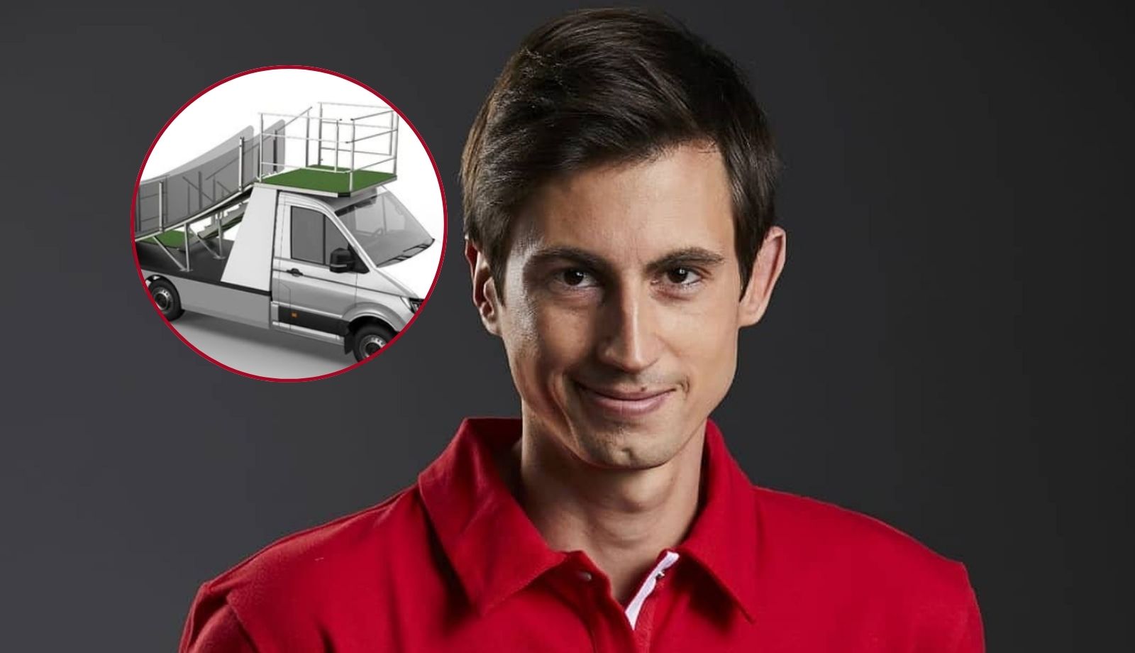 Ogromny sukces Polaków. Dziesiątki chętnych miast