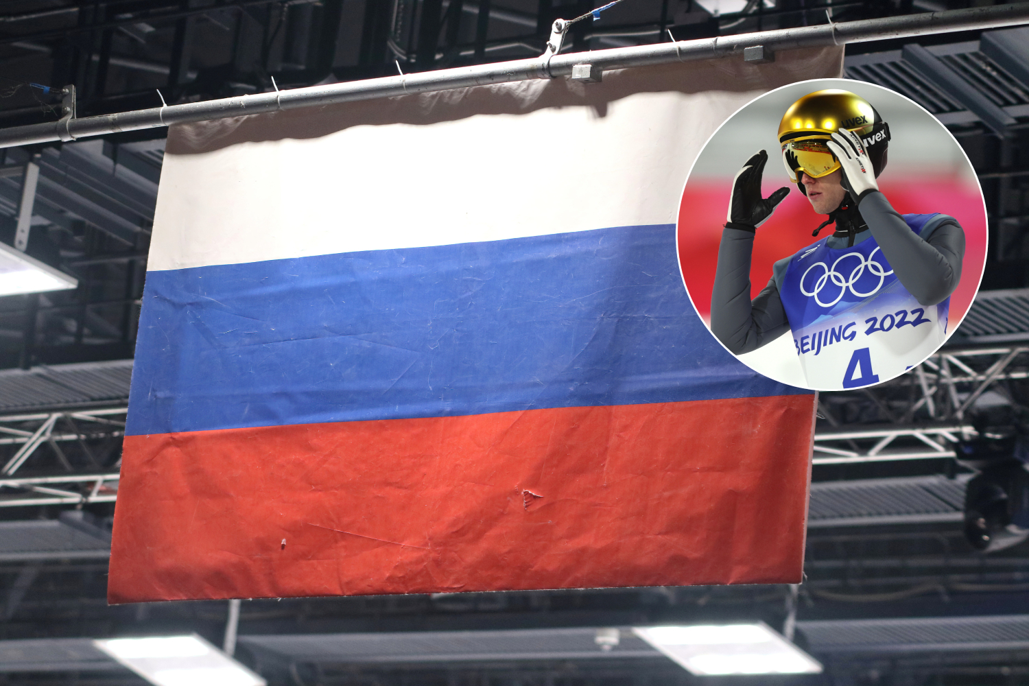 Rosjanie nie wjadą do Polski? Mamy stanowisko MSZ