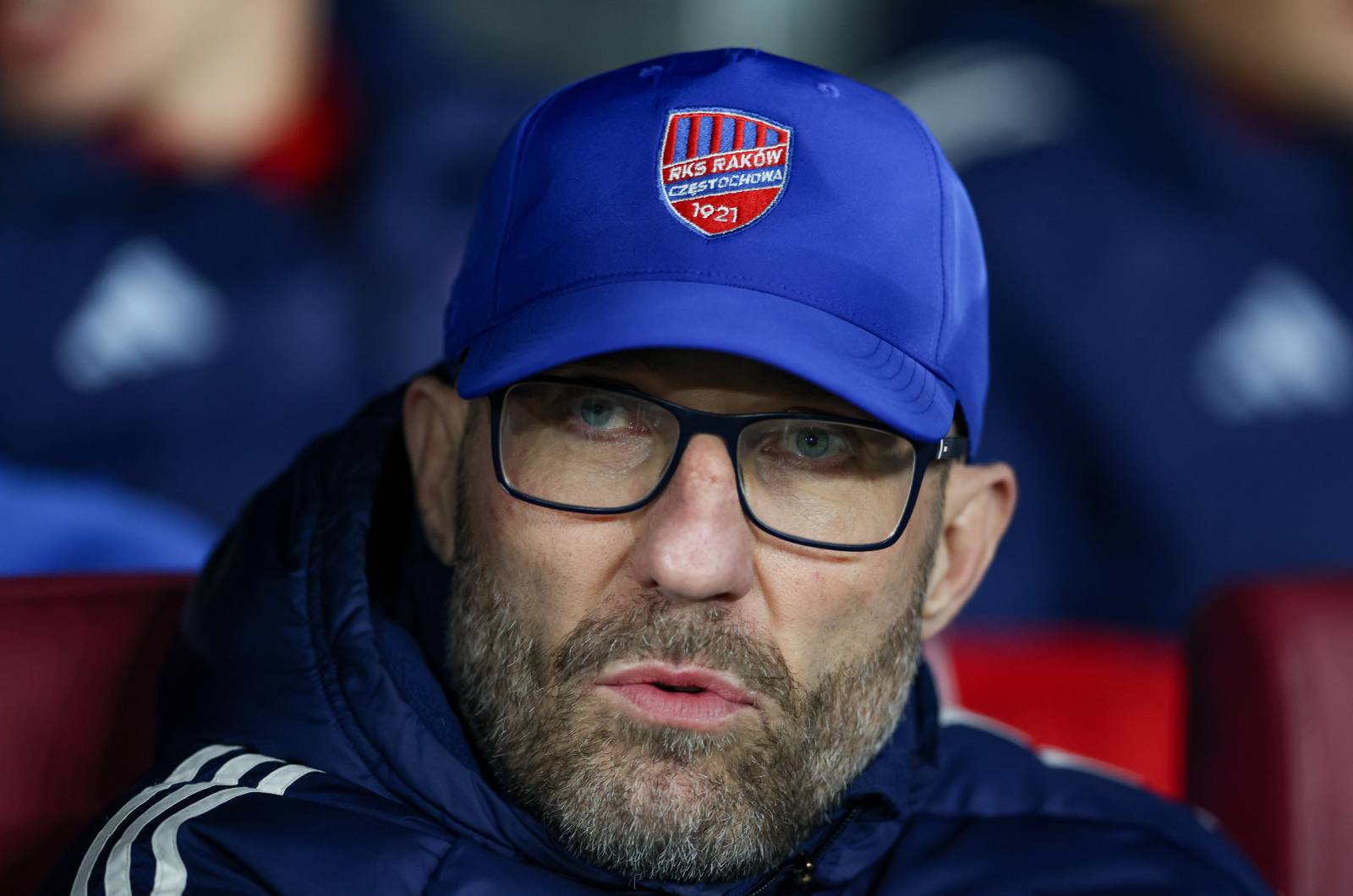 Media. Jest przełom ws. Papszuna