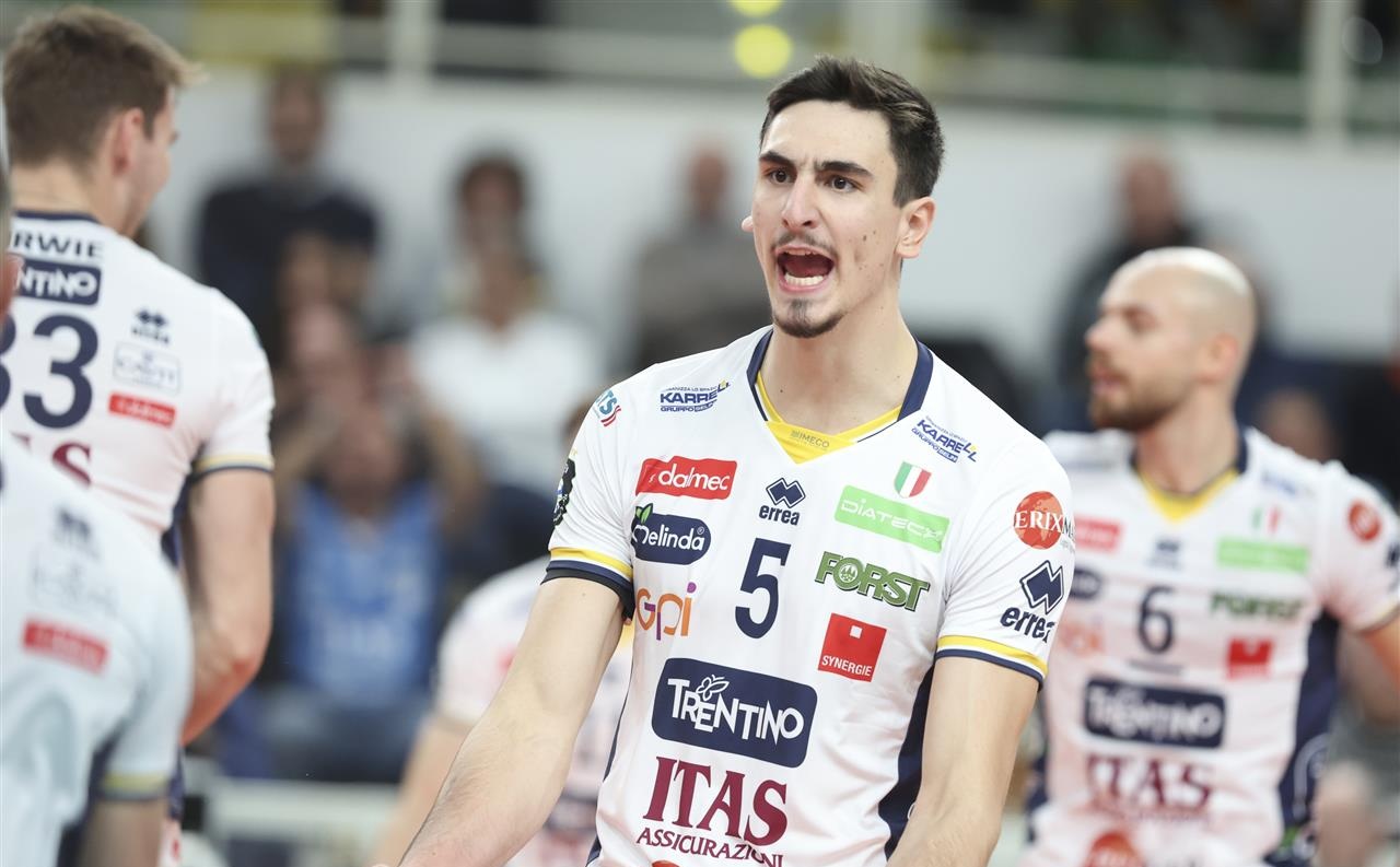 Przekonujące zwycięstwa w Lidze Mistrzów