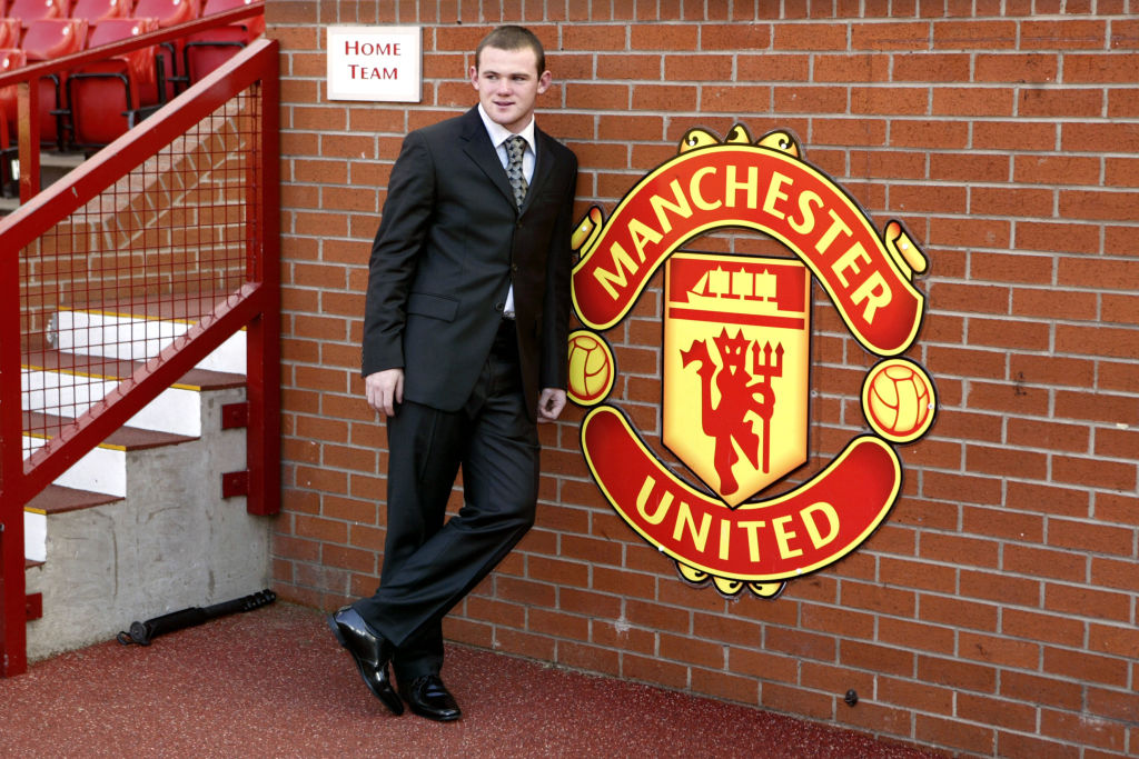 Po transferze grozili mu śmiercią. Zdradził, co zrobili z domem jego partnerki