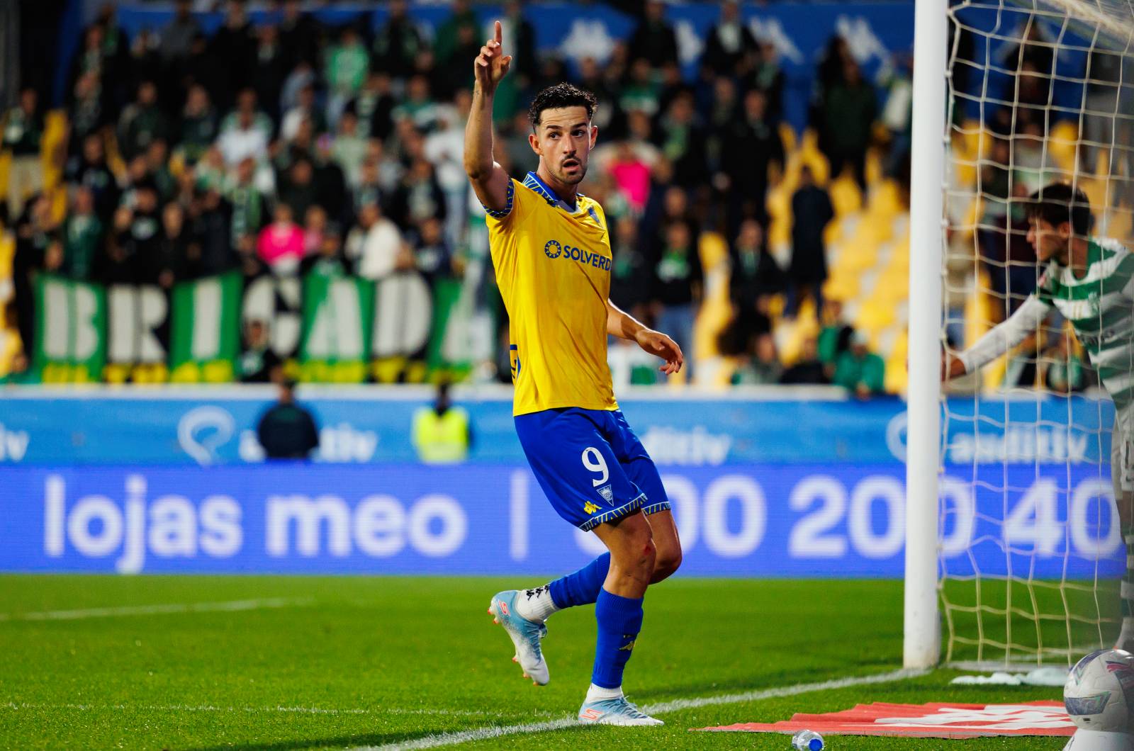 Był zawodnikiem Juventusu, zagra w Ekstraklasie? Jest zainteresowanie