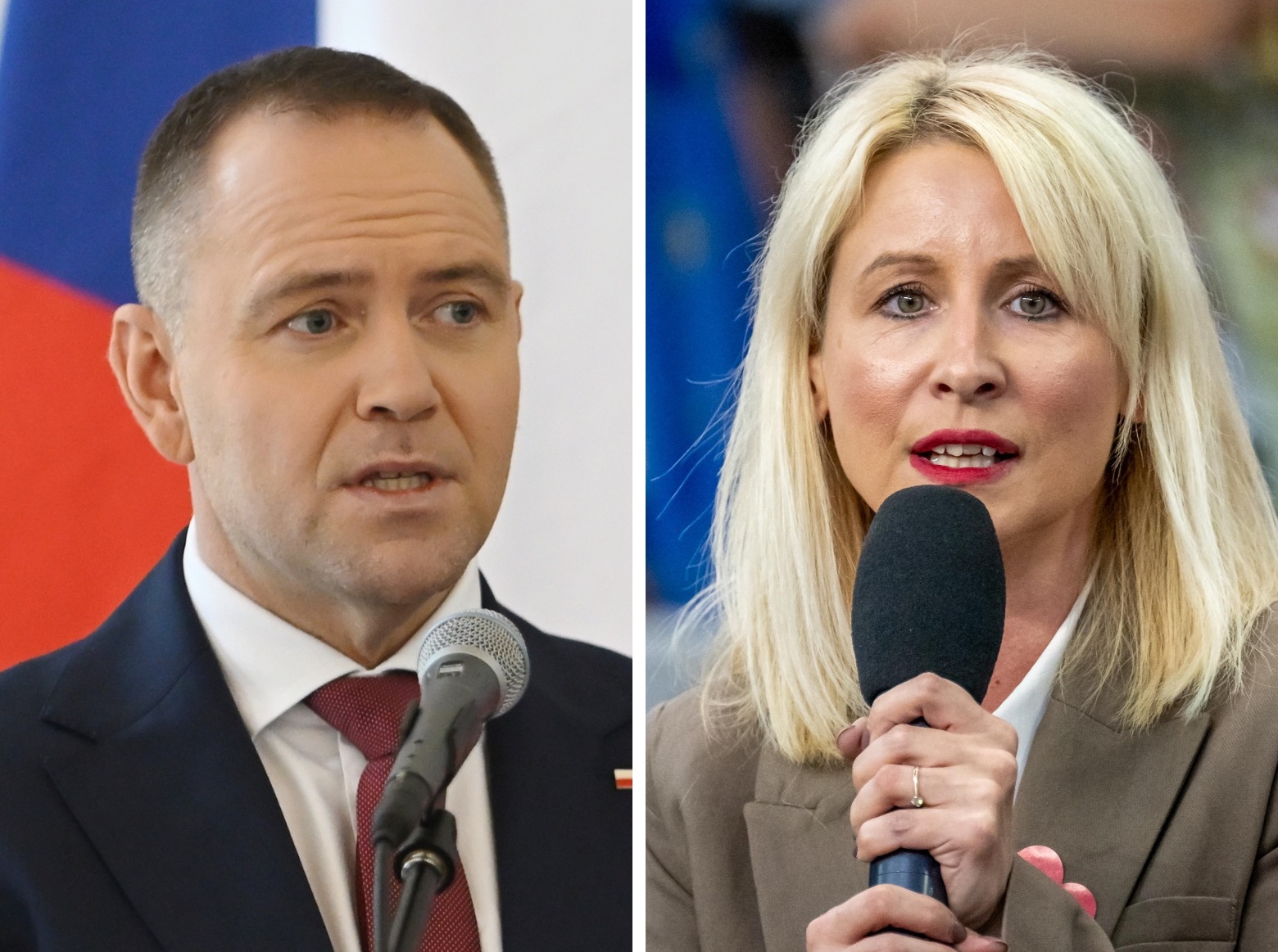 Kibole skatowali 13-latka. Posłanka zaapelowała do Nawrockiego