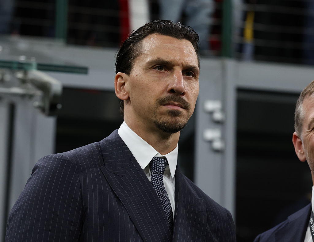 Grozi mu bankructwo?! Media piszą o problemach legendy futbolu