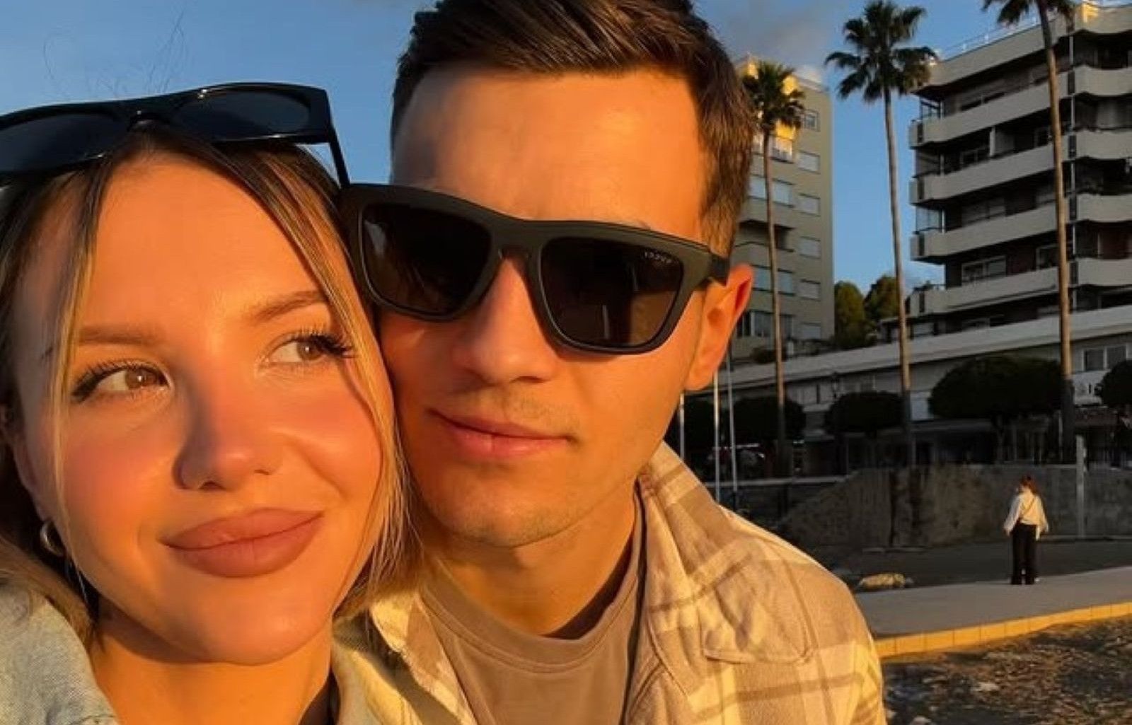 Wystarczyły trzy spotkania. Nowy członek rodziny Kiwiora