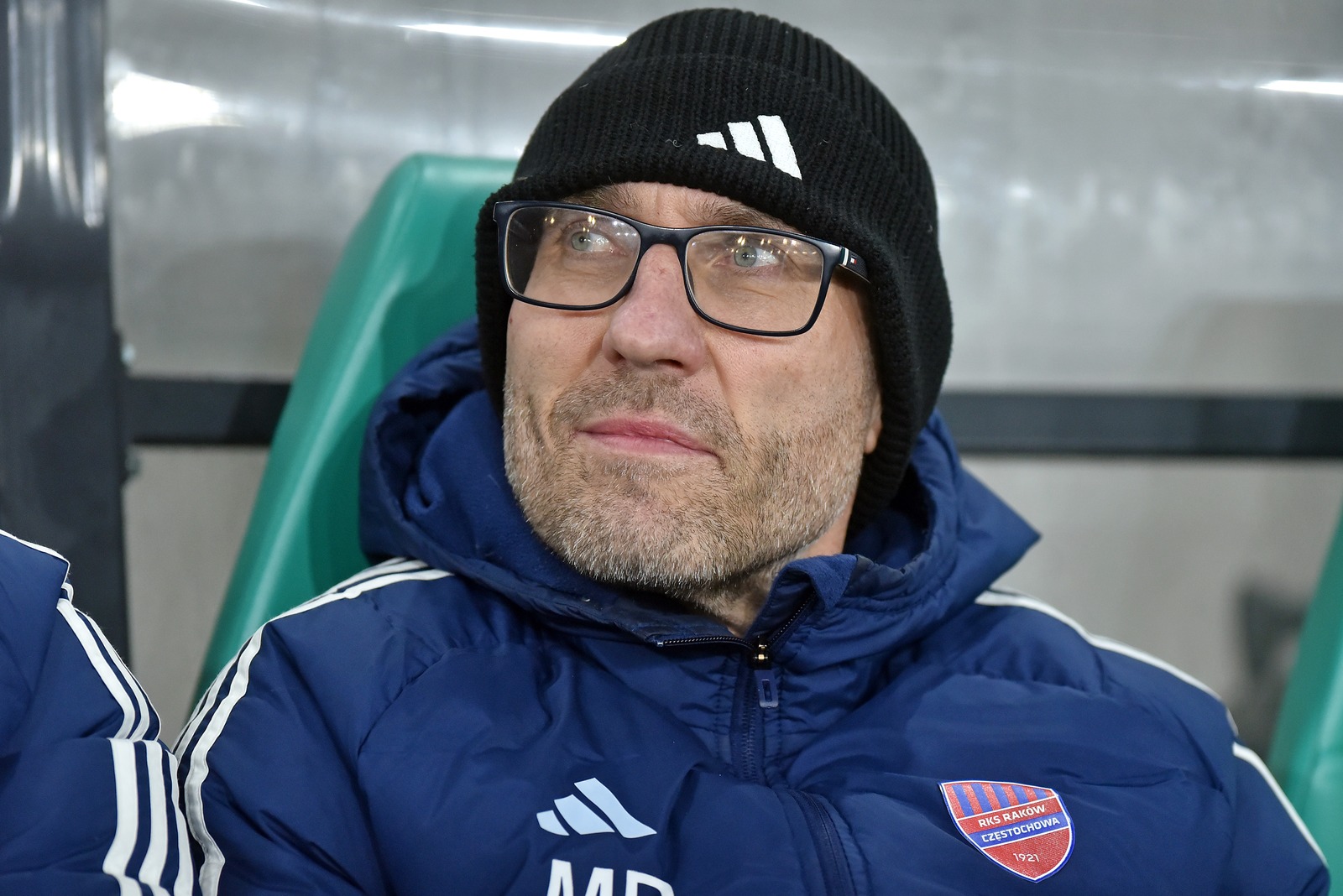 Szykuje się rewolucja w Legii? Gwiazda może odejść z klubu