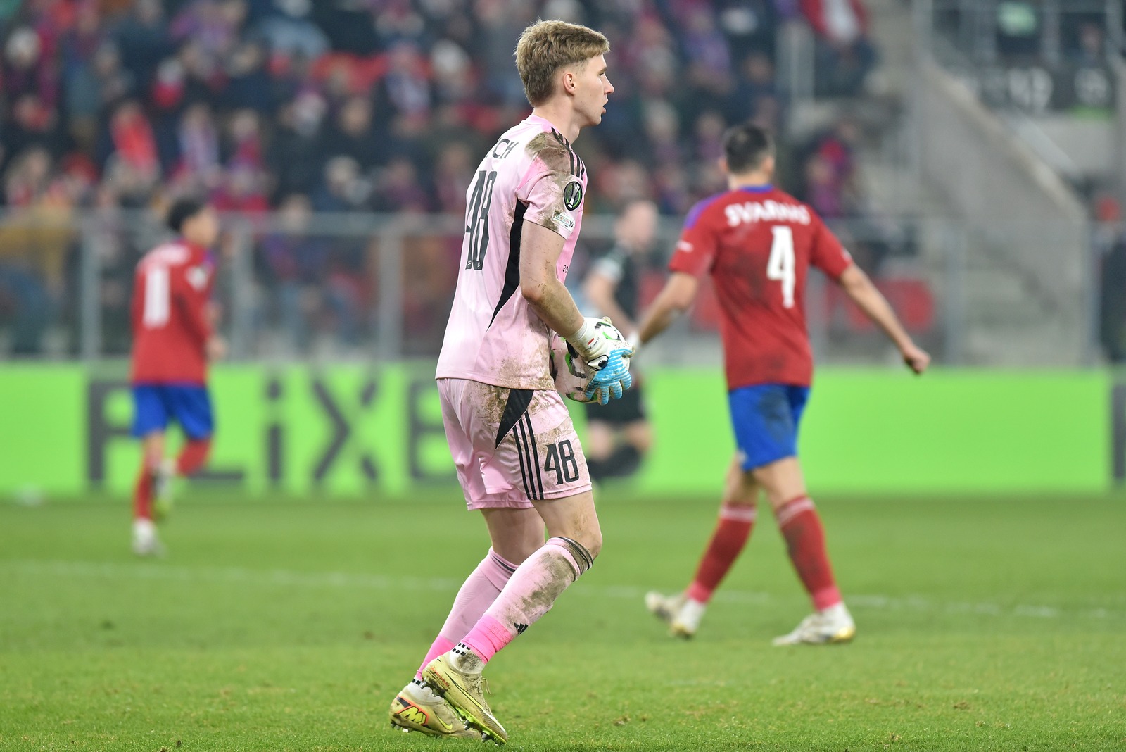 Ważny zawodnik opuści Raków. Klub ma na niego plan