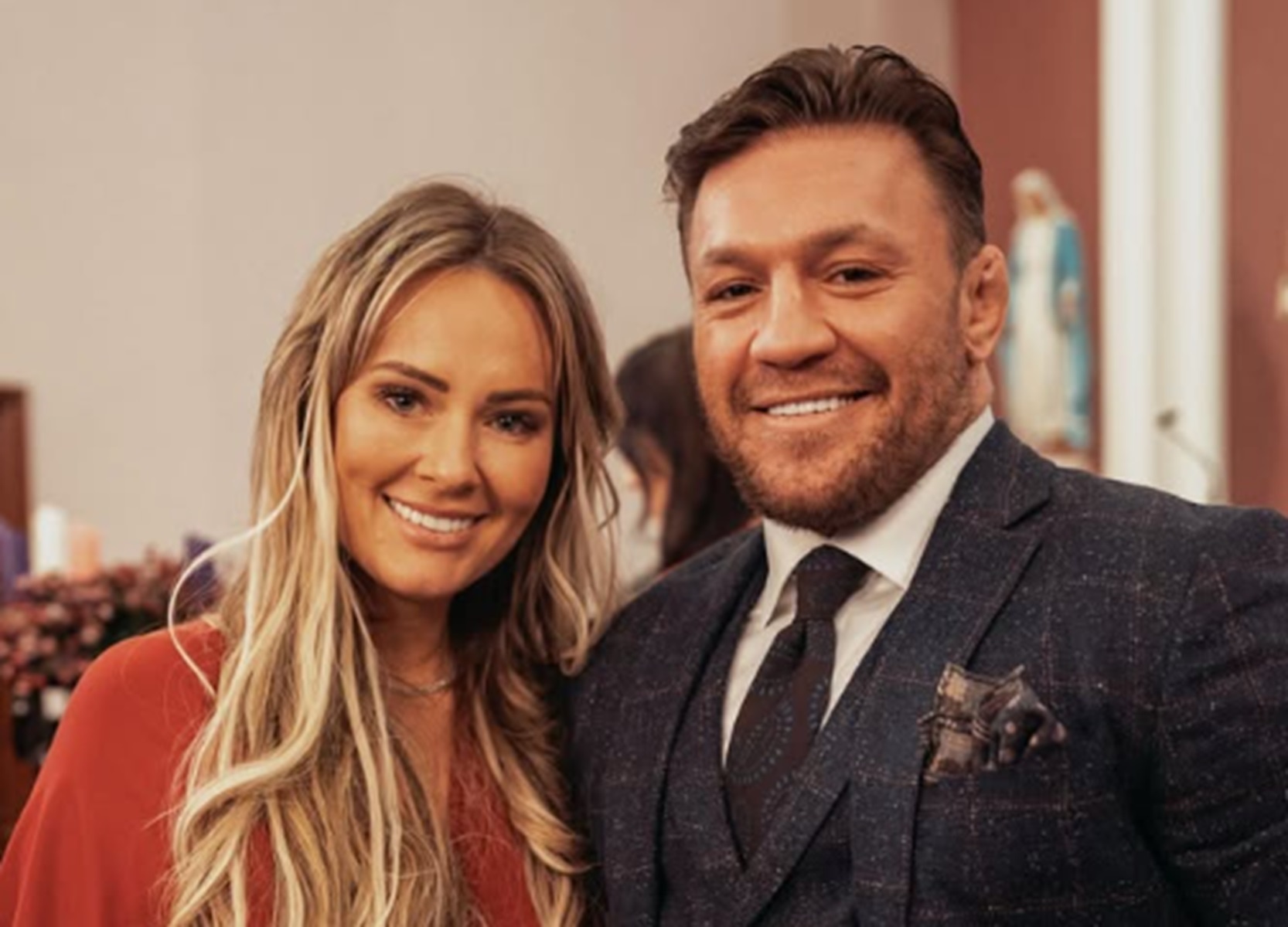 Chcieli to ukryć przed światem. Media i tak ujawniły, co zrobili w Watykanie