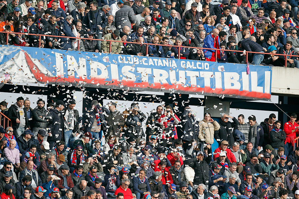 Nie żyje piłkarz. Zginął w wypadku