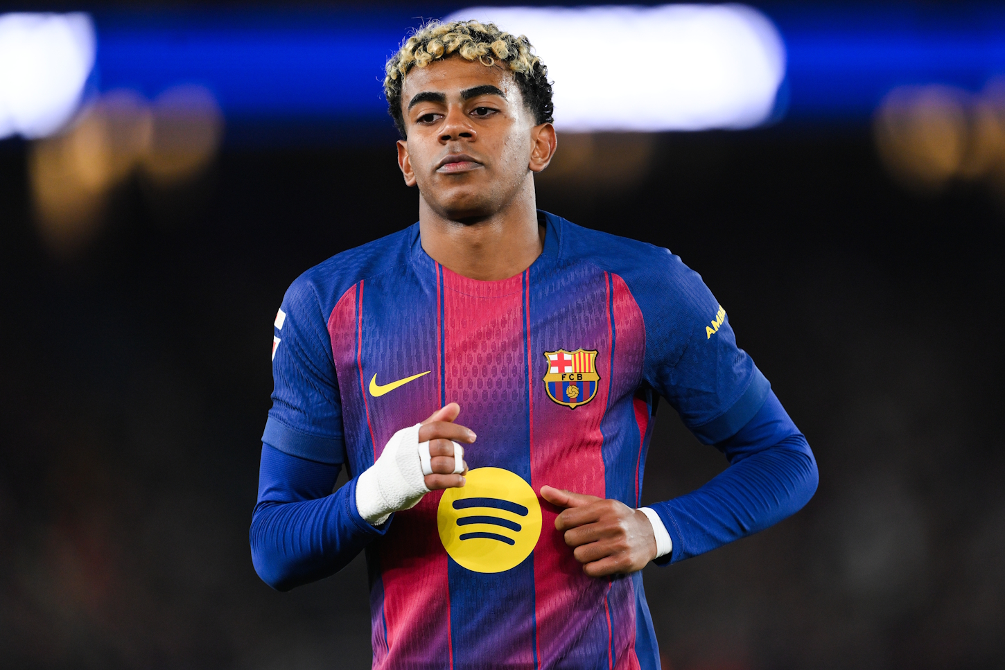 Tylko w WP. Wiemy, jaka telewizja pokaże Superpuchar Hiszpanii