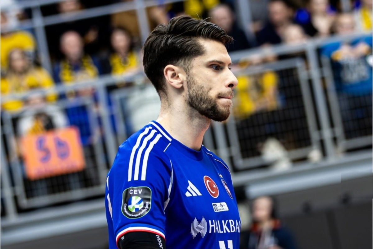 Klub Śliwki pokonał zespół Fornala w meczu na szczycie