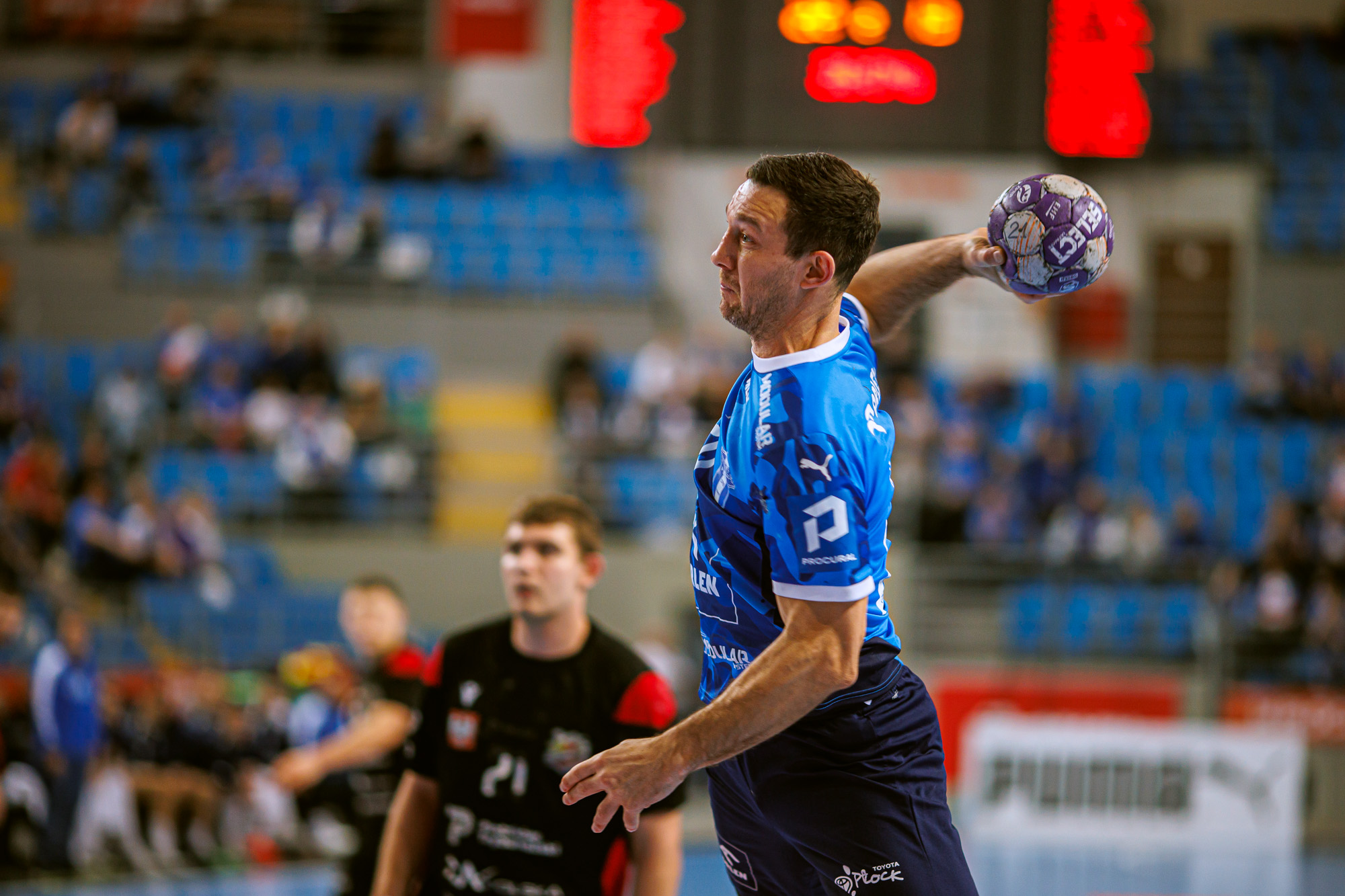 Sporting Lizbona - Wisła Płock: transmisja za darmo. Gdzie oglądać? (02.04.2026)