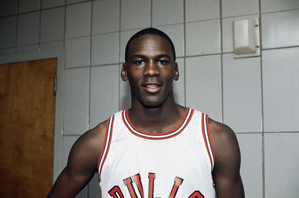 Polscy i światowi sportowcy, którzy wracali z emerytury - rozpoznaj ich na zdjęciach!