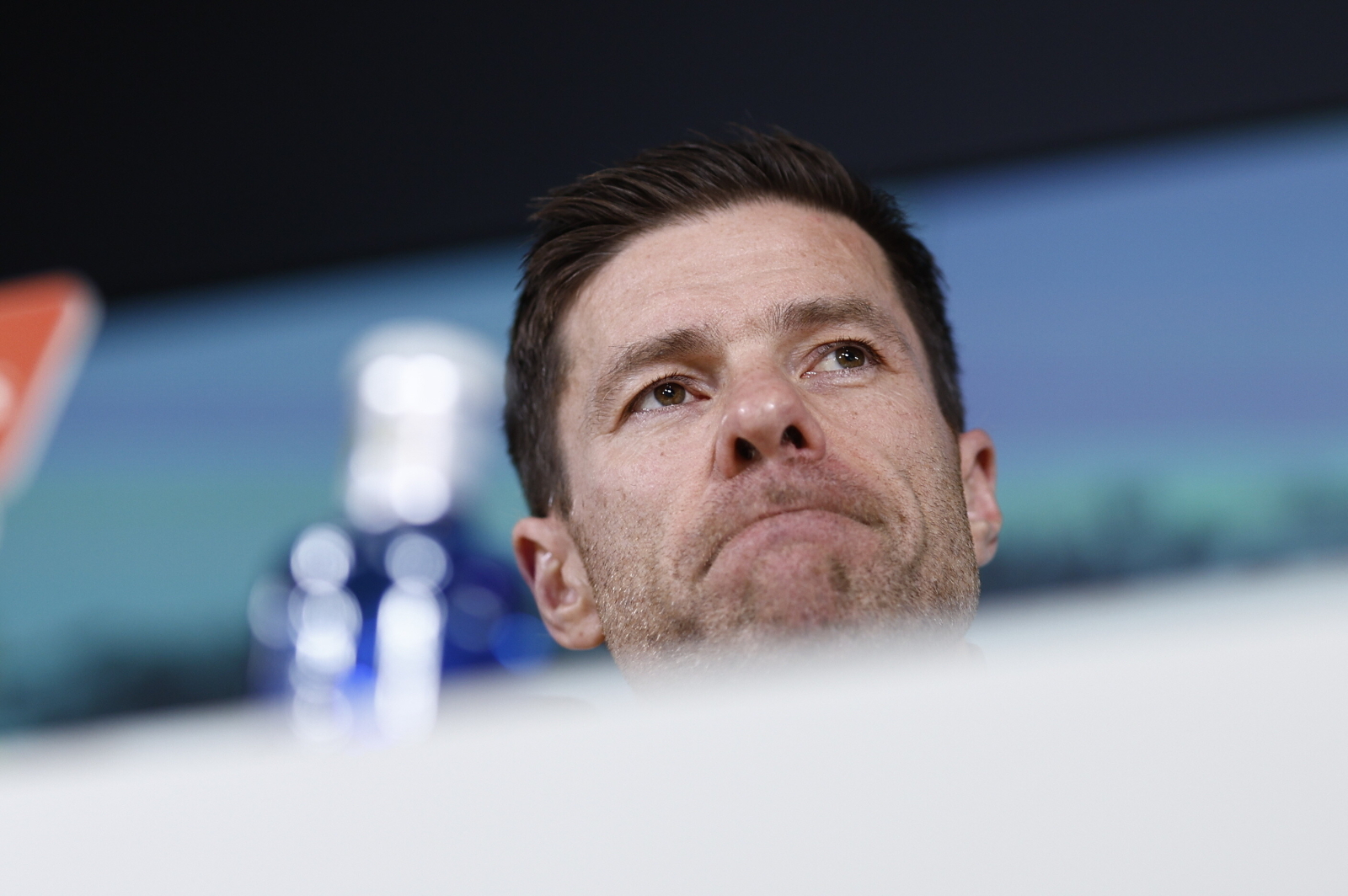 Media: te mecze zdecydują o przyszłości trenera Realu Madryt