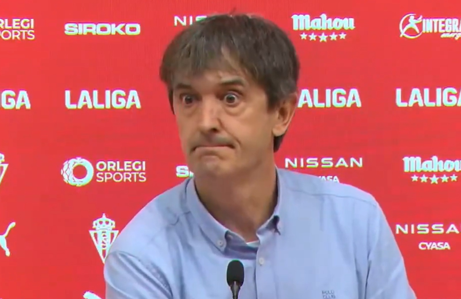 Były trener Korony Kielce nie wytrzymał. Skandaliczne, co usłyszał od kibiców