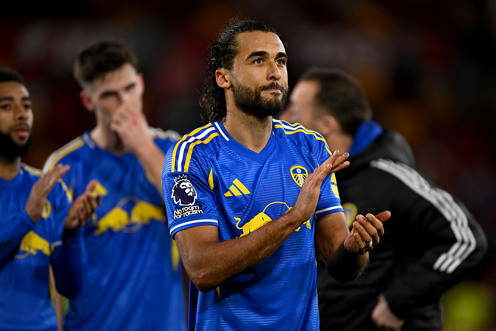 Beniaminek znów zapunktował. Oddalił się od strefy spadkowej