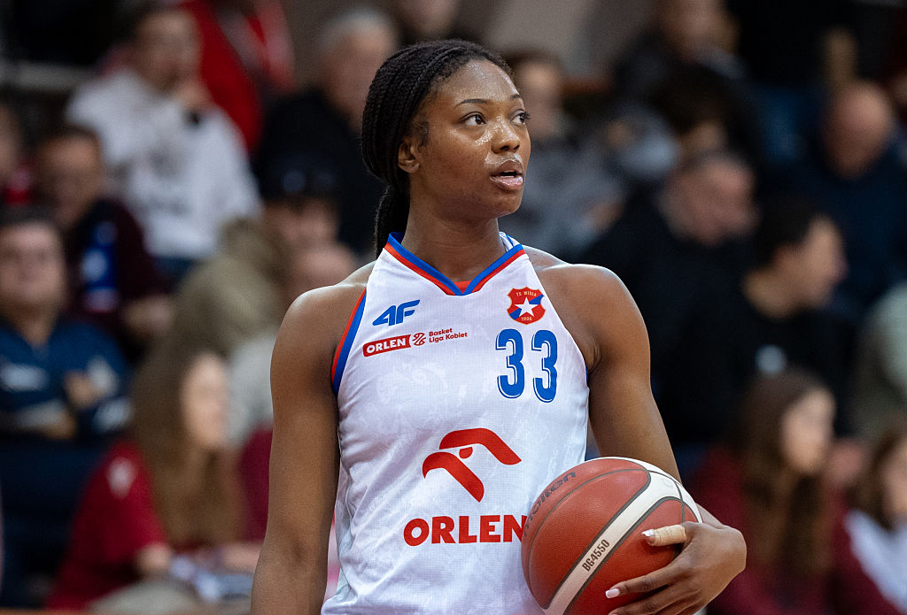 Mistrz Polski się posypał. Wrócił klasyk sprzed lat