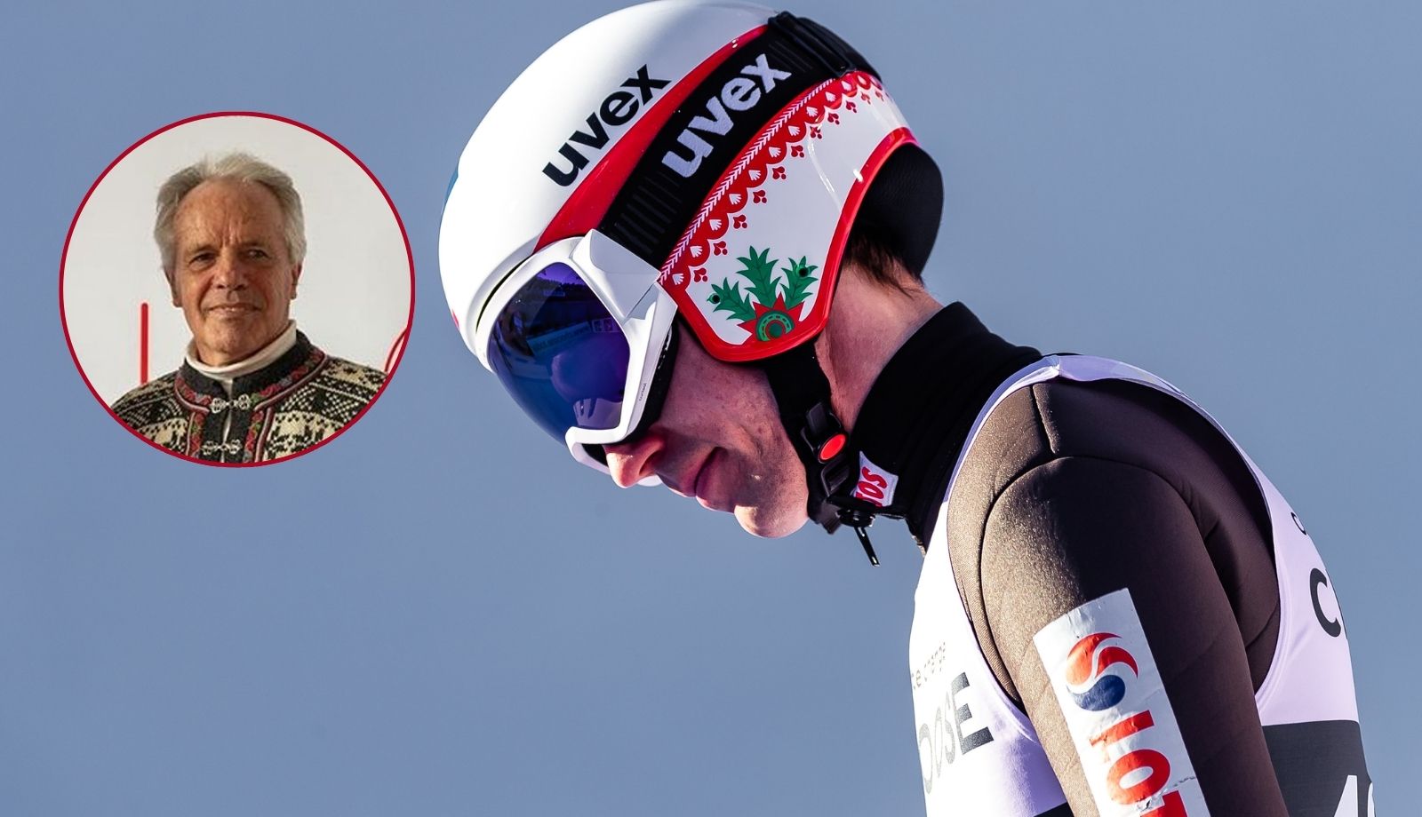 Sensacja wisi w powietrzu. To byłby szok dla polskich skoków