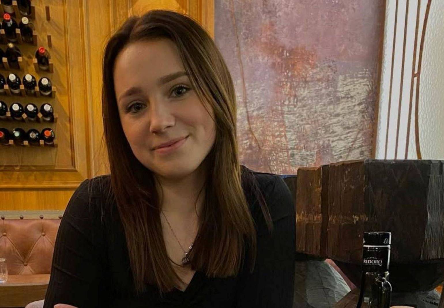 Zawstydza wynikami polskich skoczków. Tyle już zarobiła