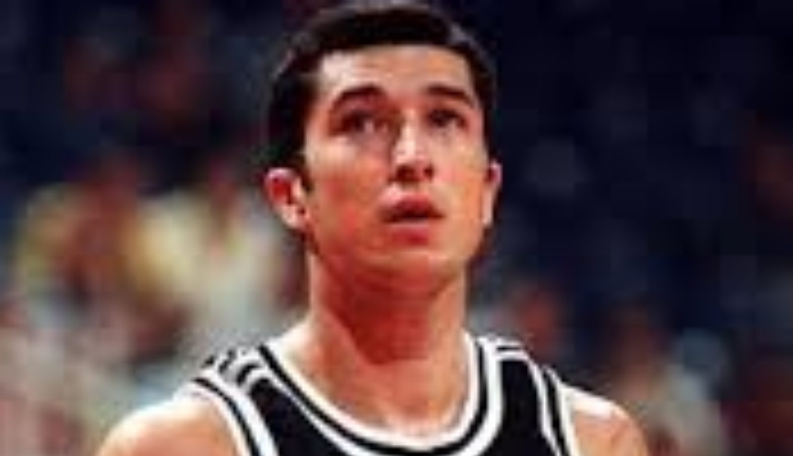 Jego śmierć była szokiem. Do tej pory nie udało się ustalić sprawcy