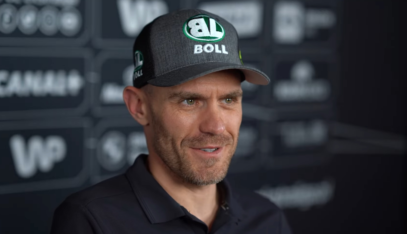 Żużel. "Nastąpił we właściwym momencie". Pedersen otwarcie o transferze Vaculika