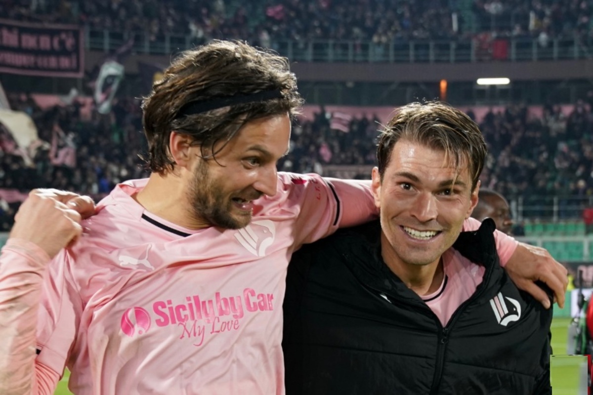 Wygrana Bartosza Bereszyńskiego w prestiżowym meczu