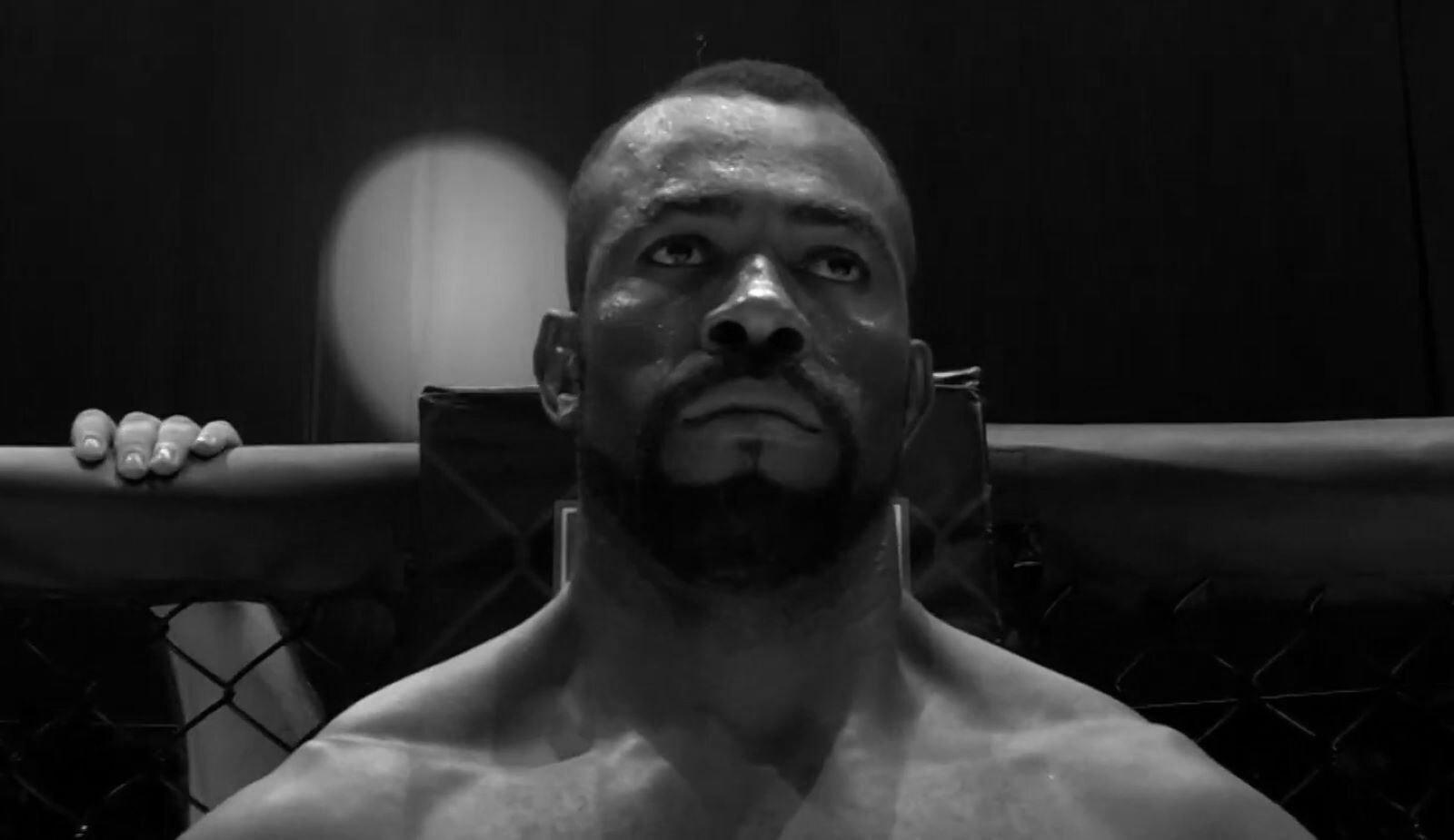 Ciało wyłowiono z rzeki. Nie żyje znany zawodnik MMA